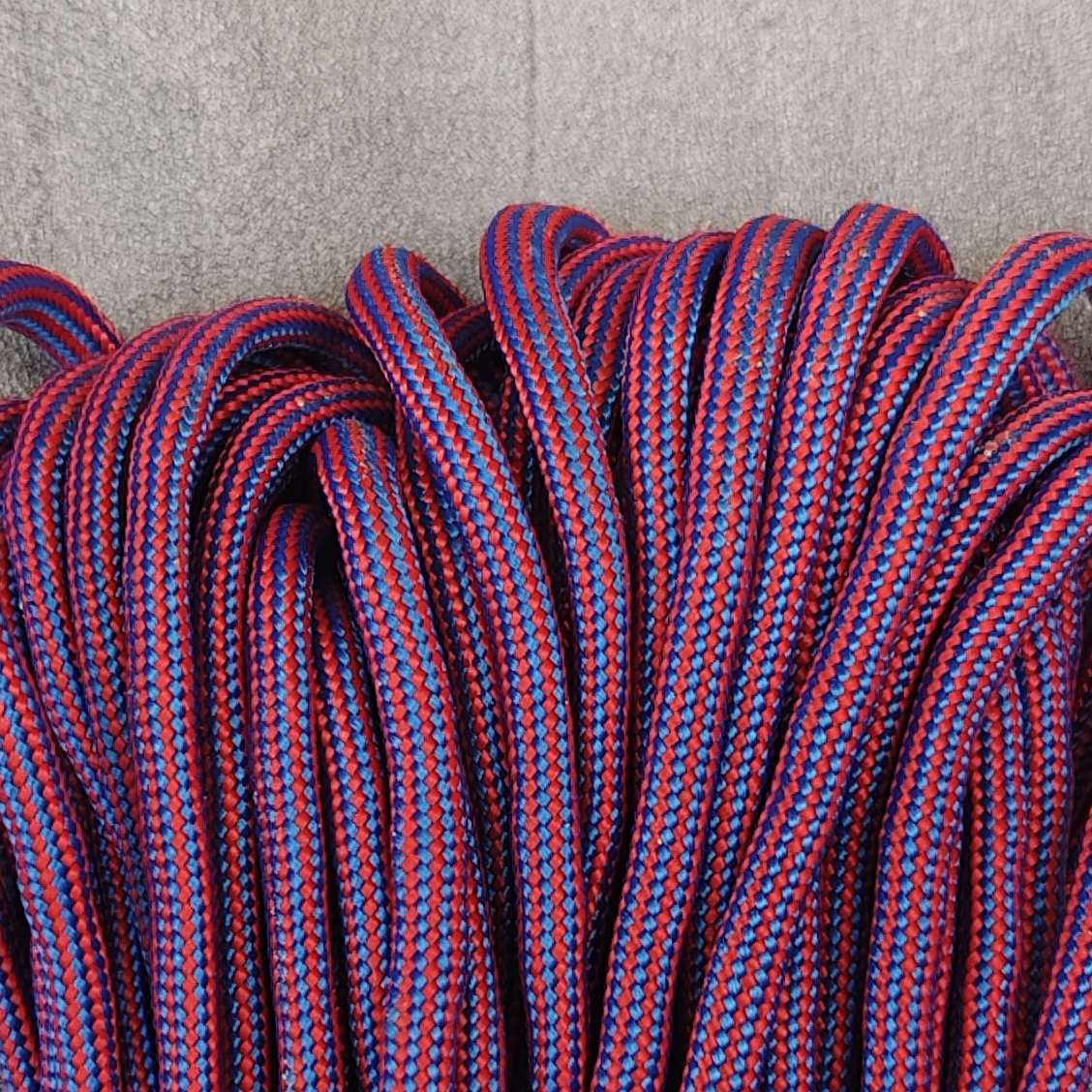 Tali Paracord 4mm  No 91