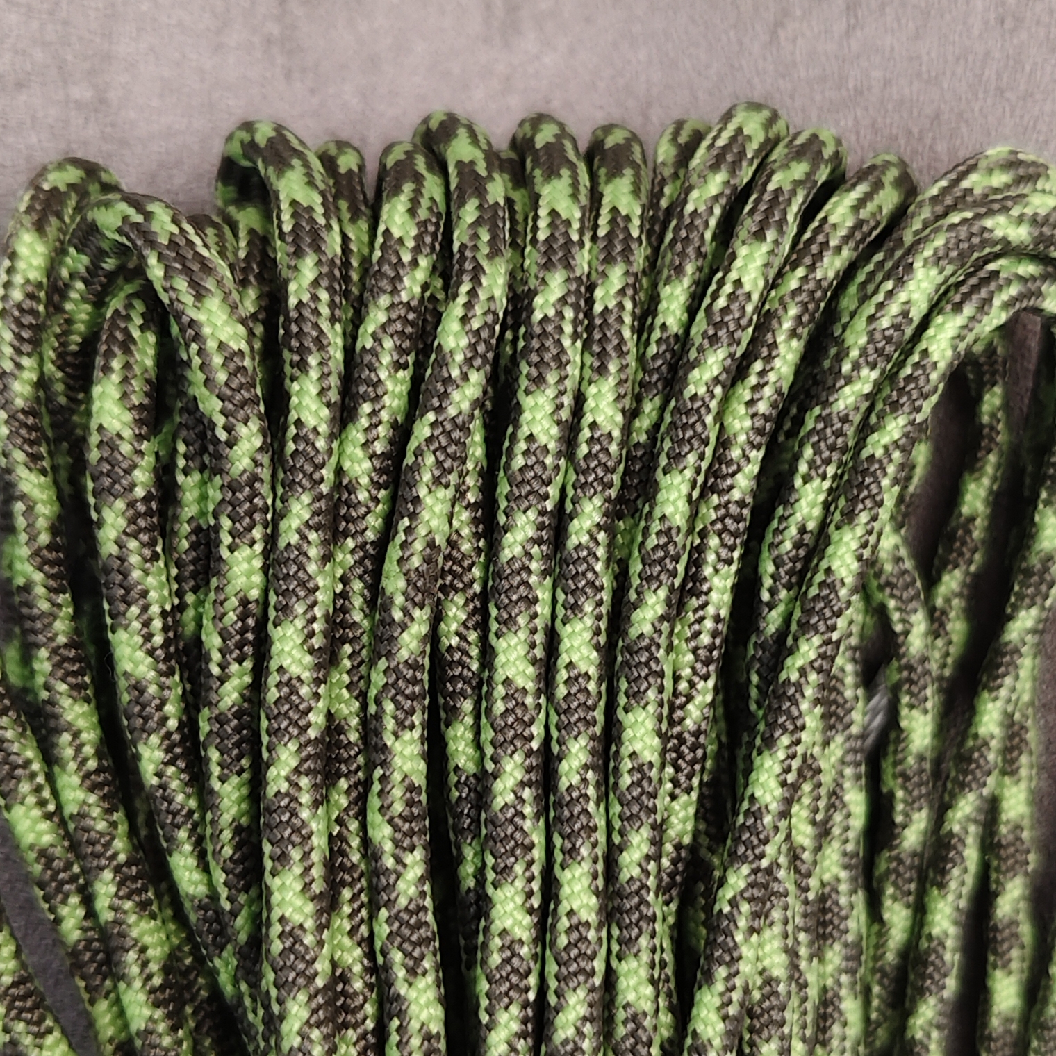 Tali Paracord 4mm  No 150