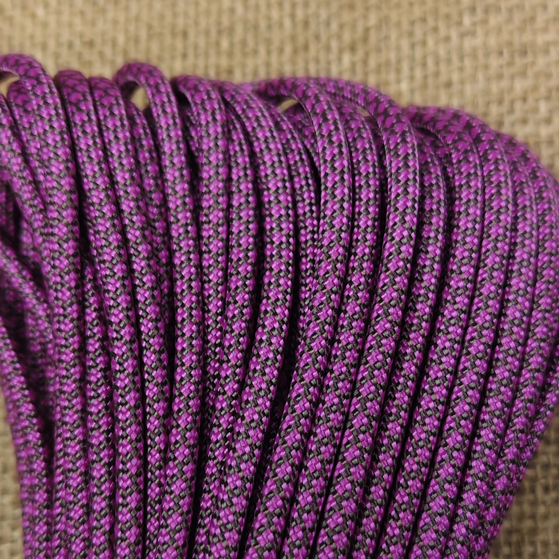 Tali Paracord 4mm  No 319