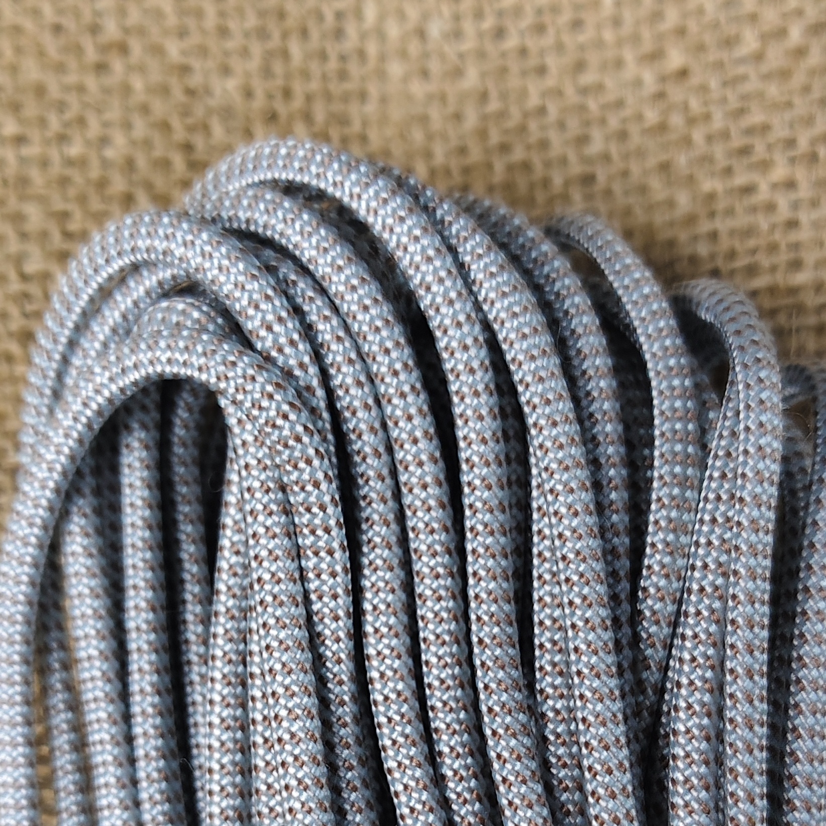 Tali Paracord 4mm  No 290