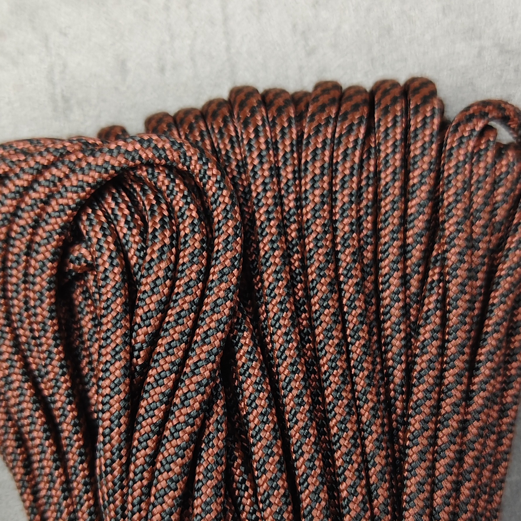 Tali Paracord 4mm  No 73