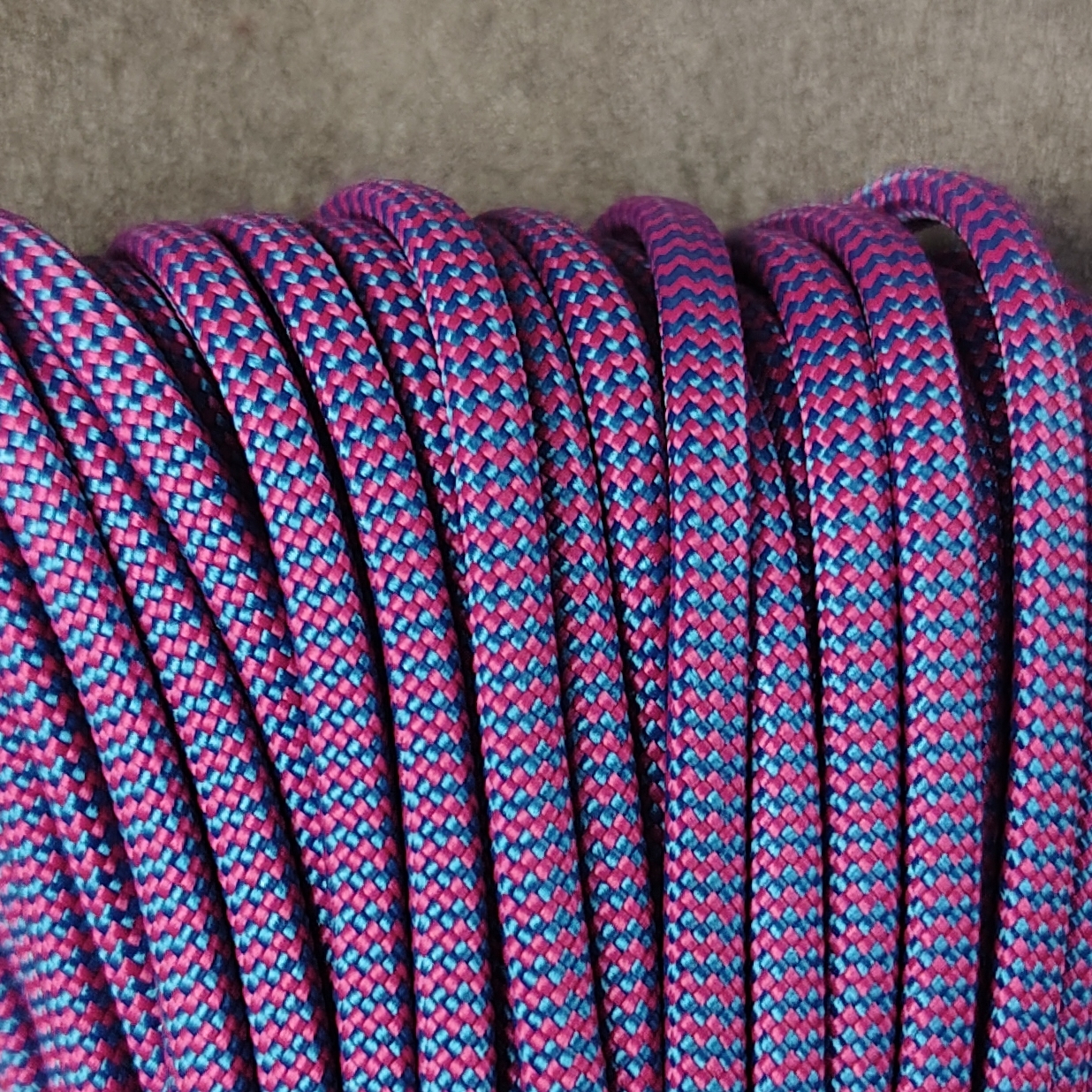 Tali Paracord 4mm  No 283