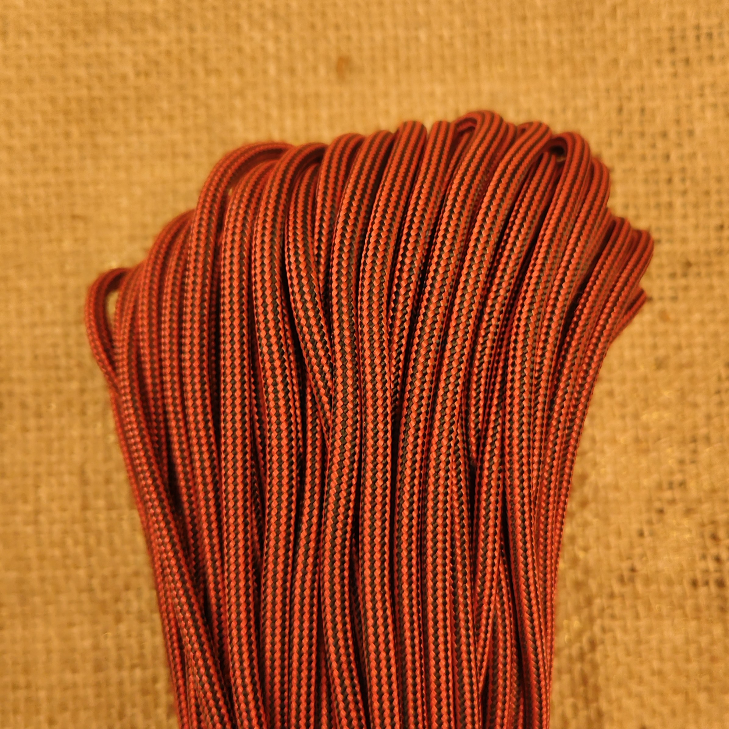 Tali Paracord 4mm  No 265