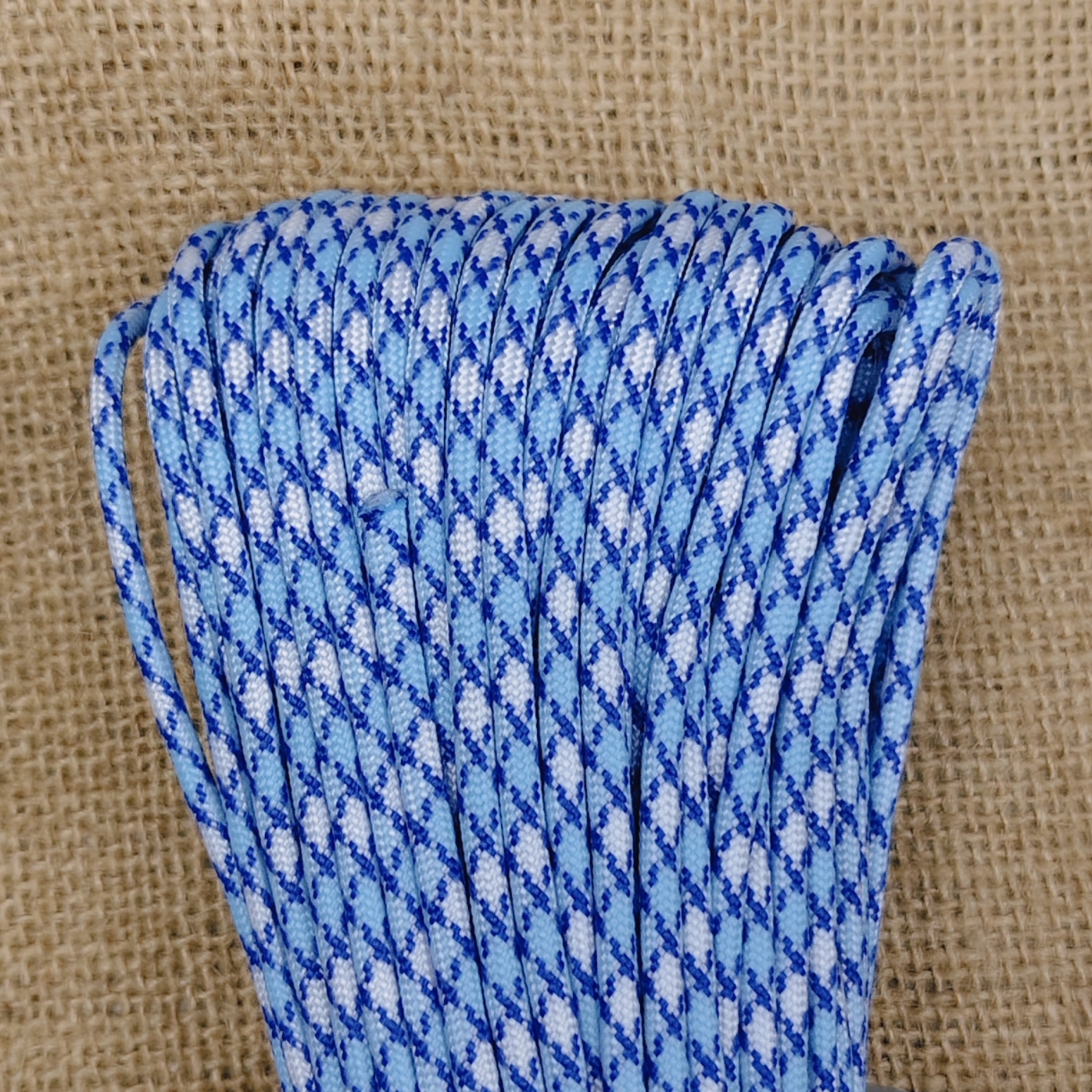 Tali Paracord 4mm  No 274