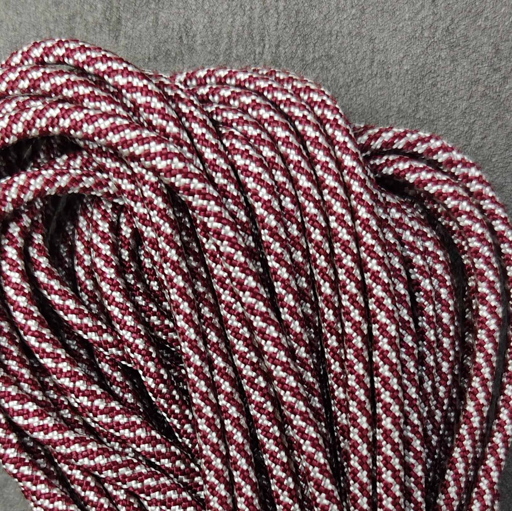Tali Paracord 4mm  No 237