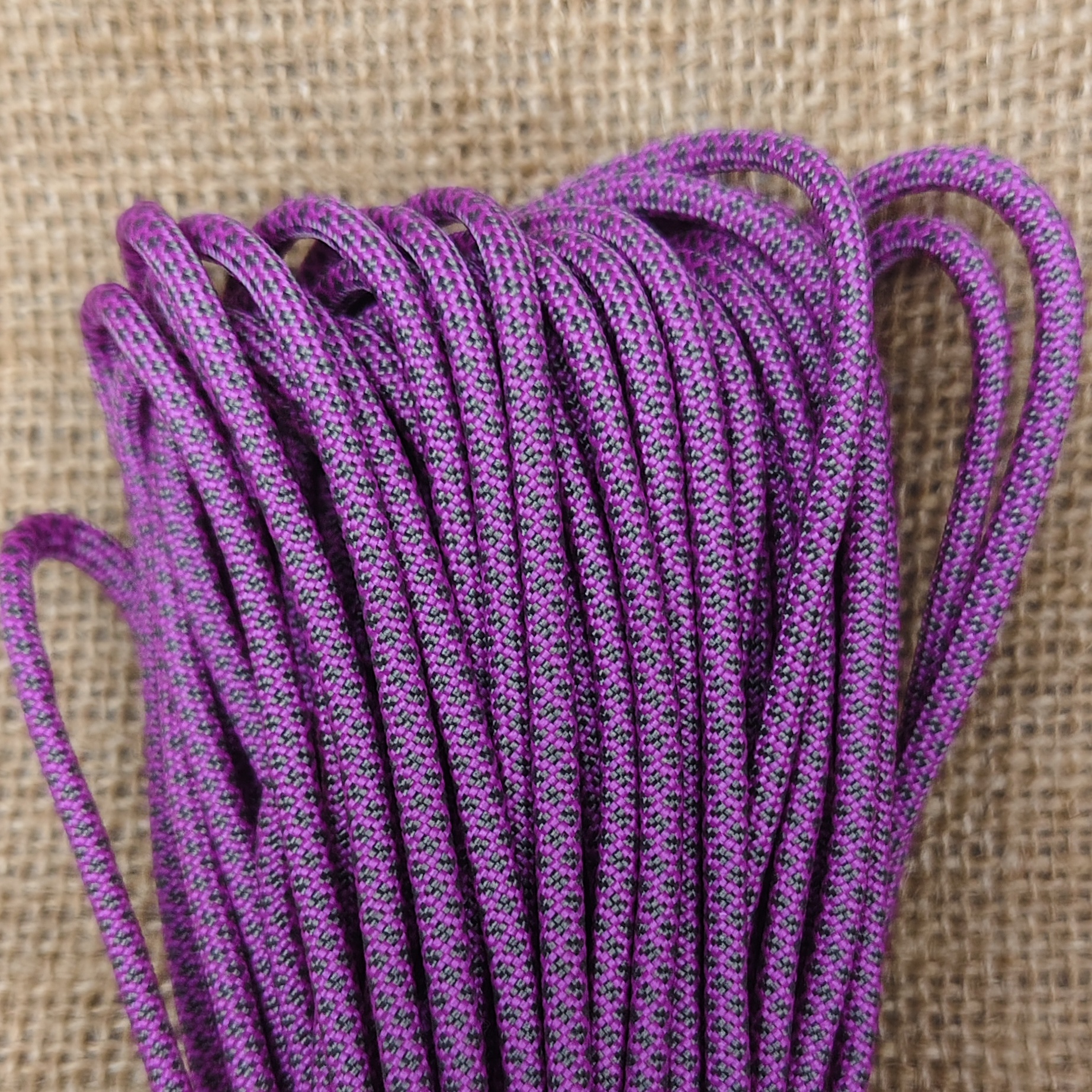 Tali Paracord 4mm  No 90