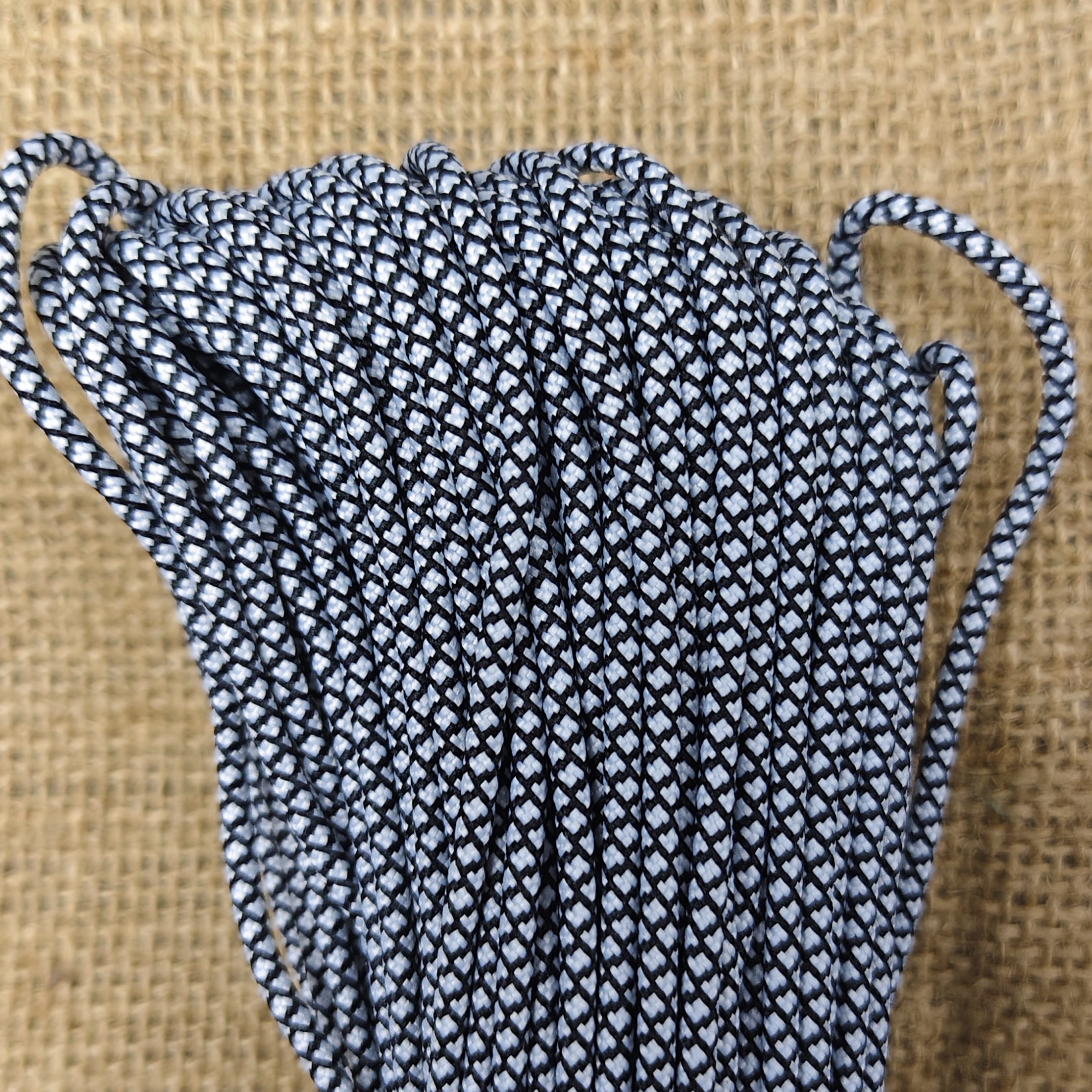 Tali Paracord 3mm No 27