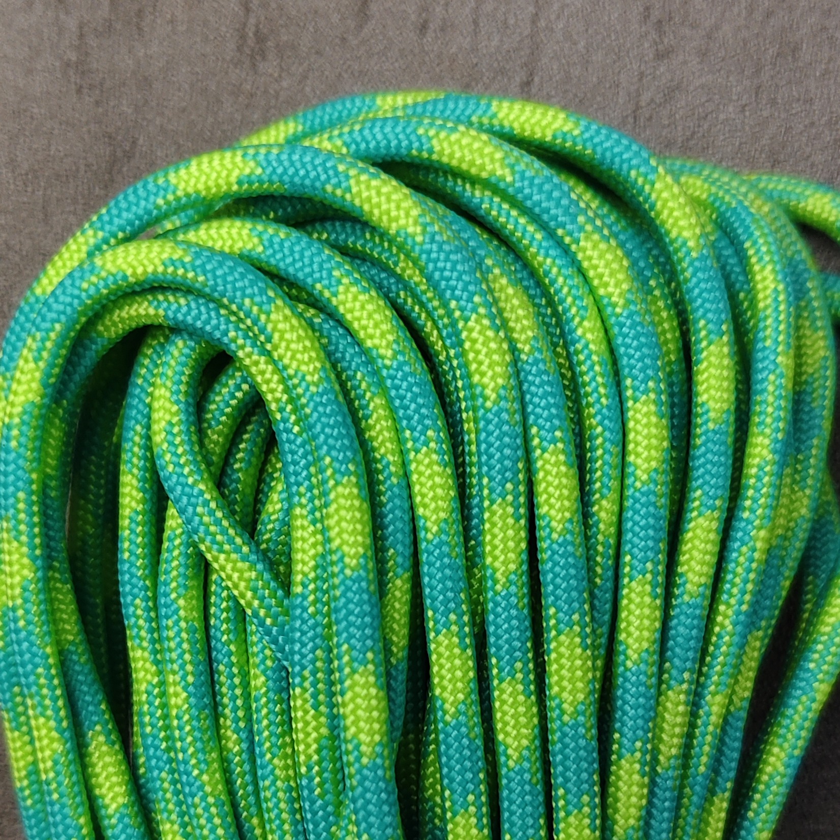 Tali Paracord 4mm  No 238