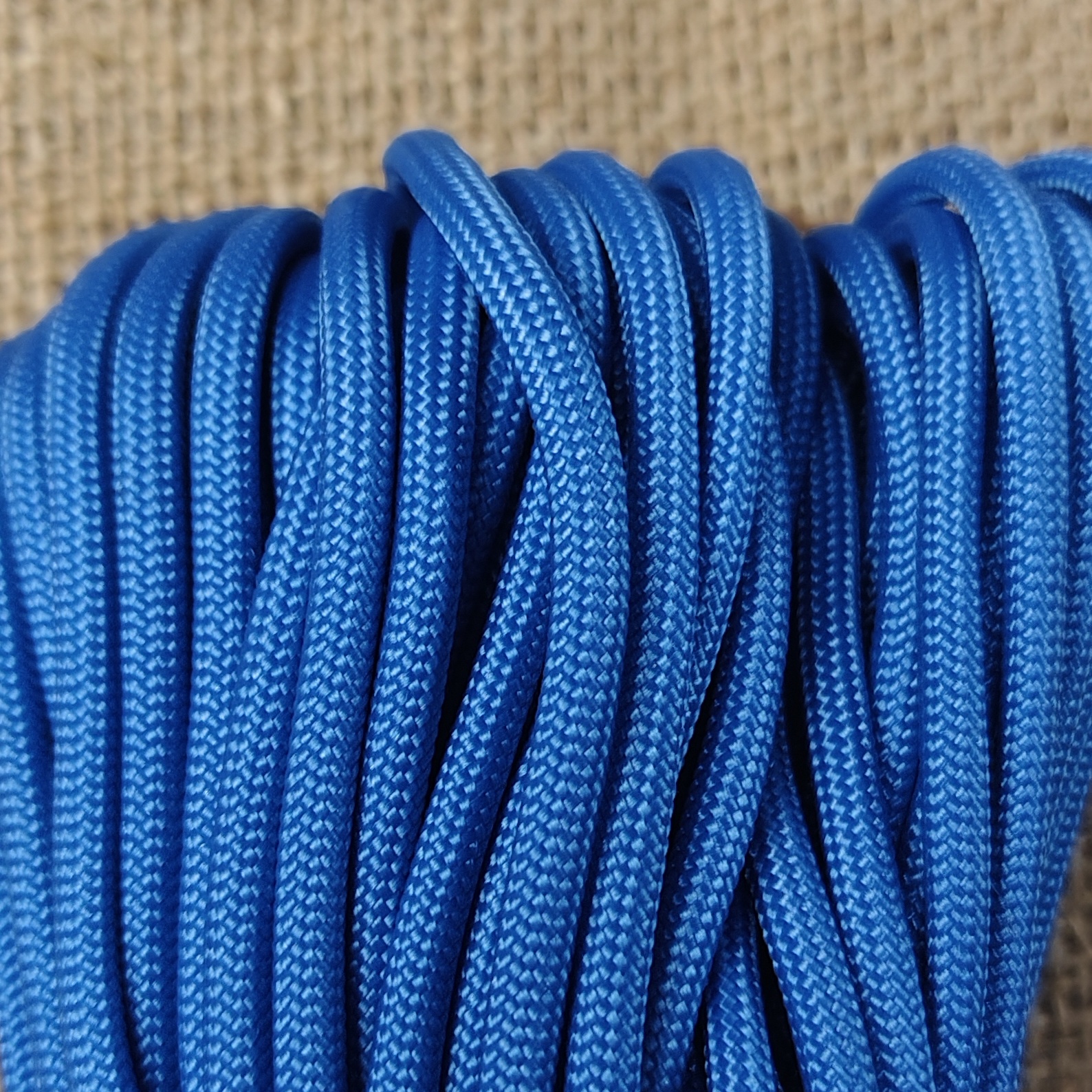 Tali Paracord 4mm  No 307