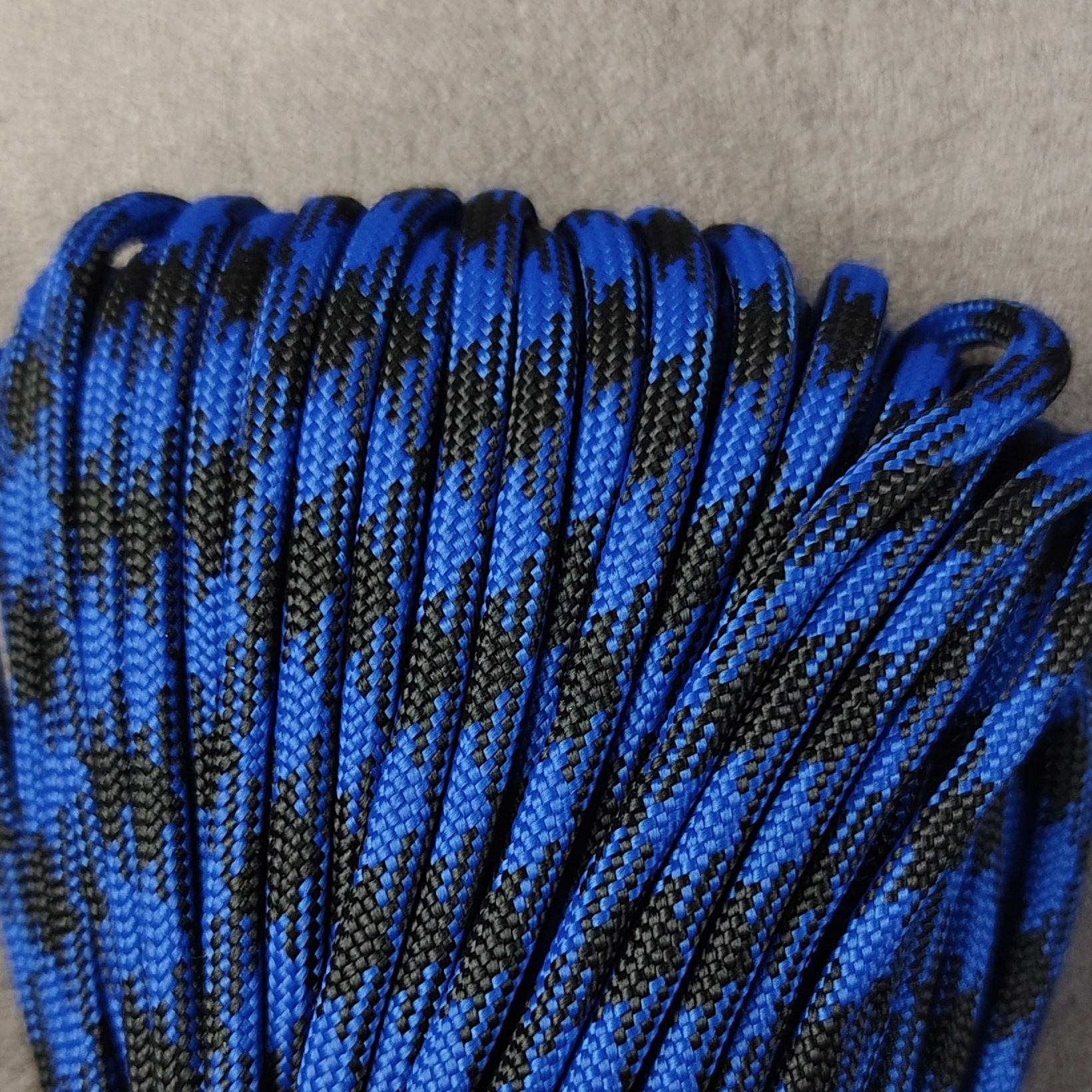 Tali Paracord 4mm  No 114