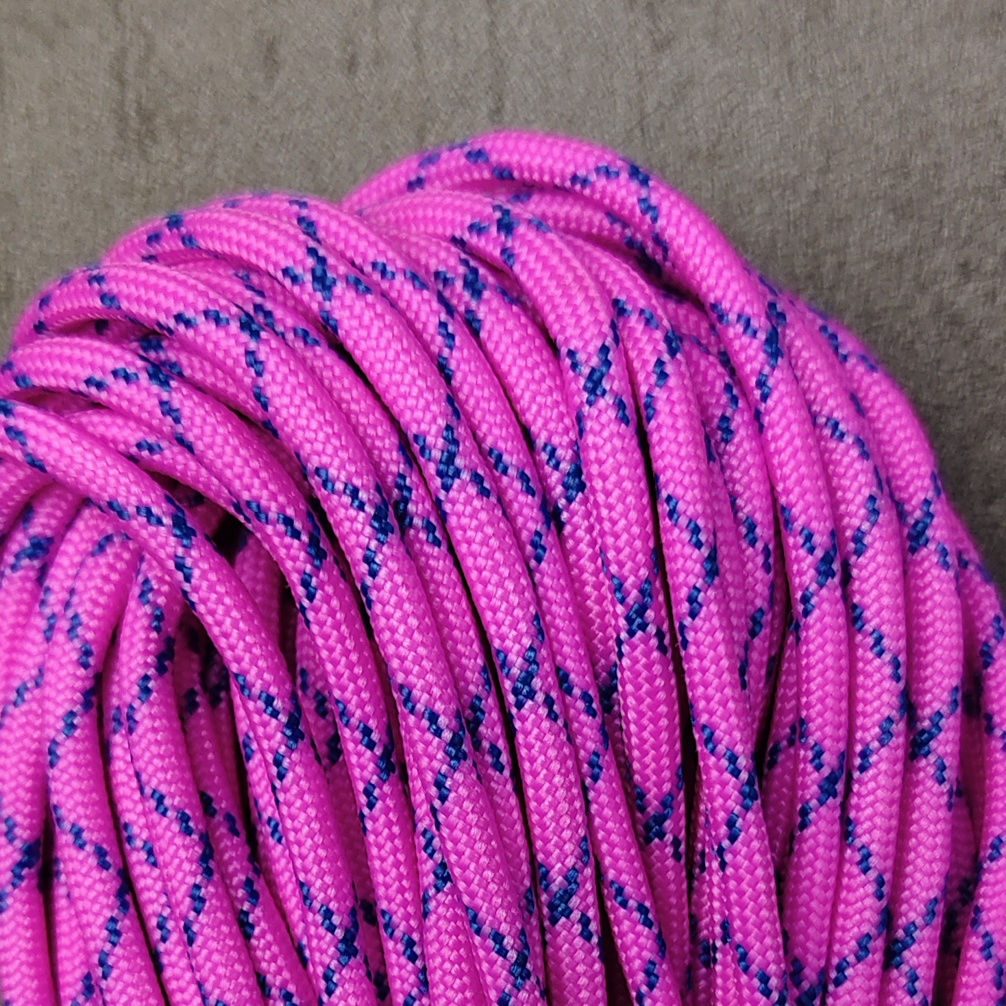 Tali Paracord 4mm  No 192