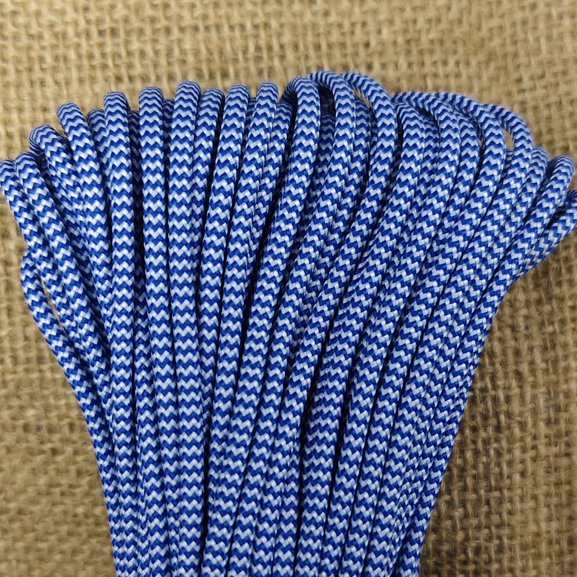 Tali Paracord 3mm No 37