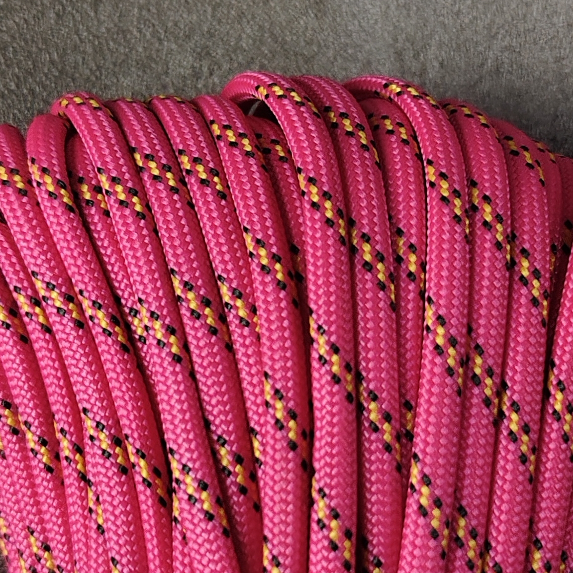 Tali Paracord 4mm  No 276