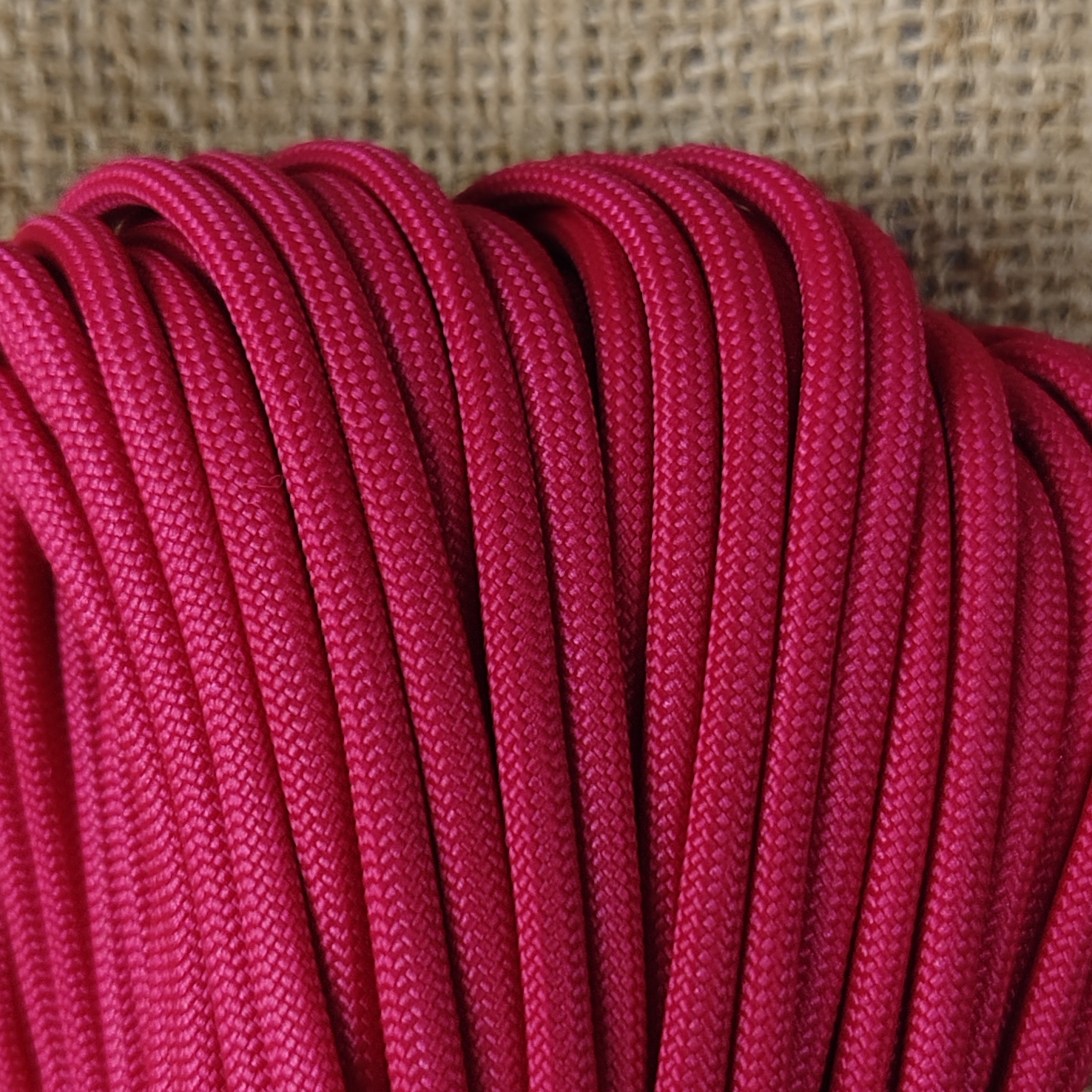 Tali Paracord 4mm  No 302