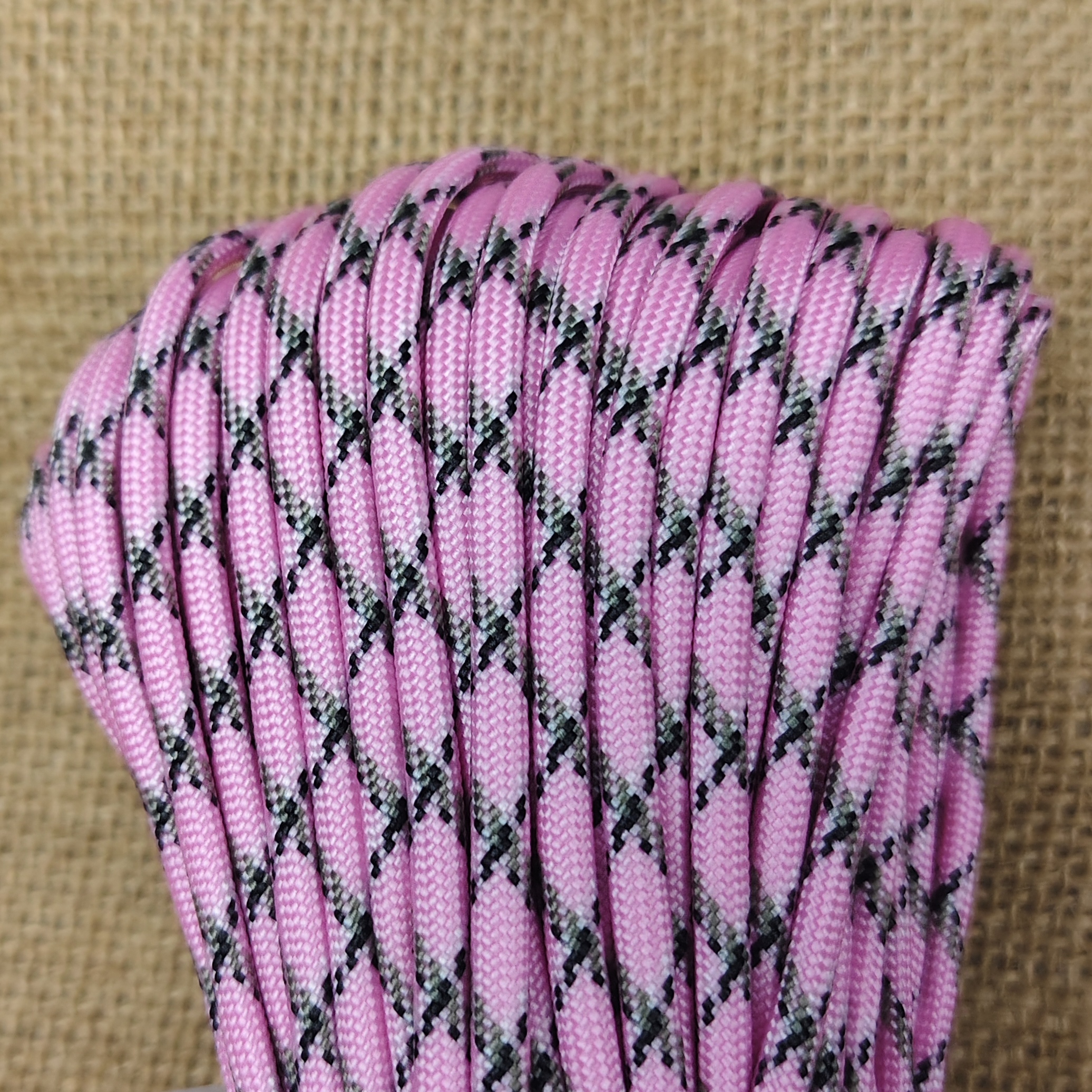 Tali Paracord 4mm  No 191