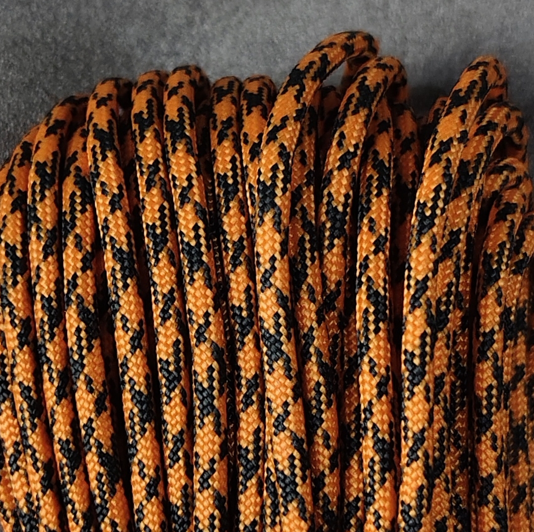 Tali Paracord 4mm  No 271
