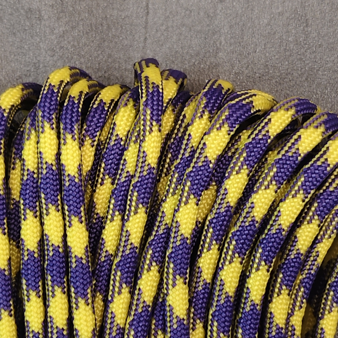 Tali Paracord 4mm  No 155