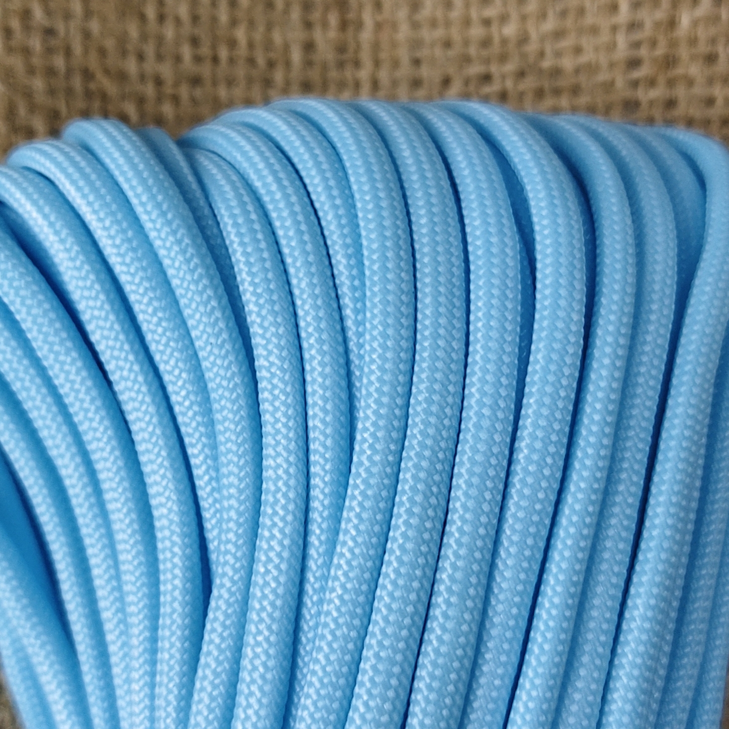 Tali Paracord 4mm  No 68