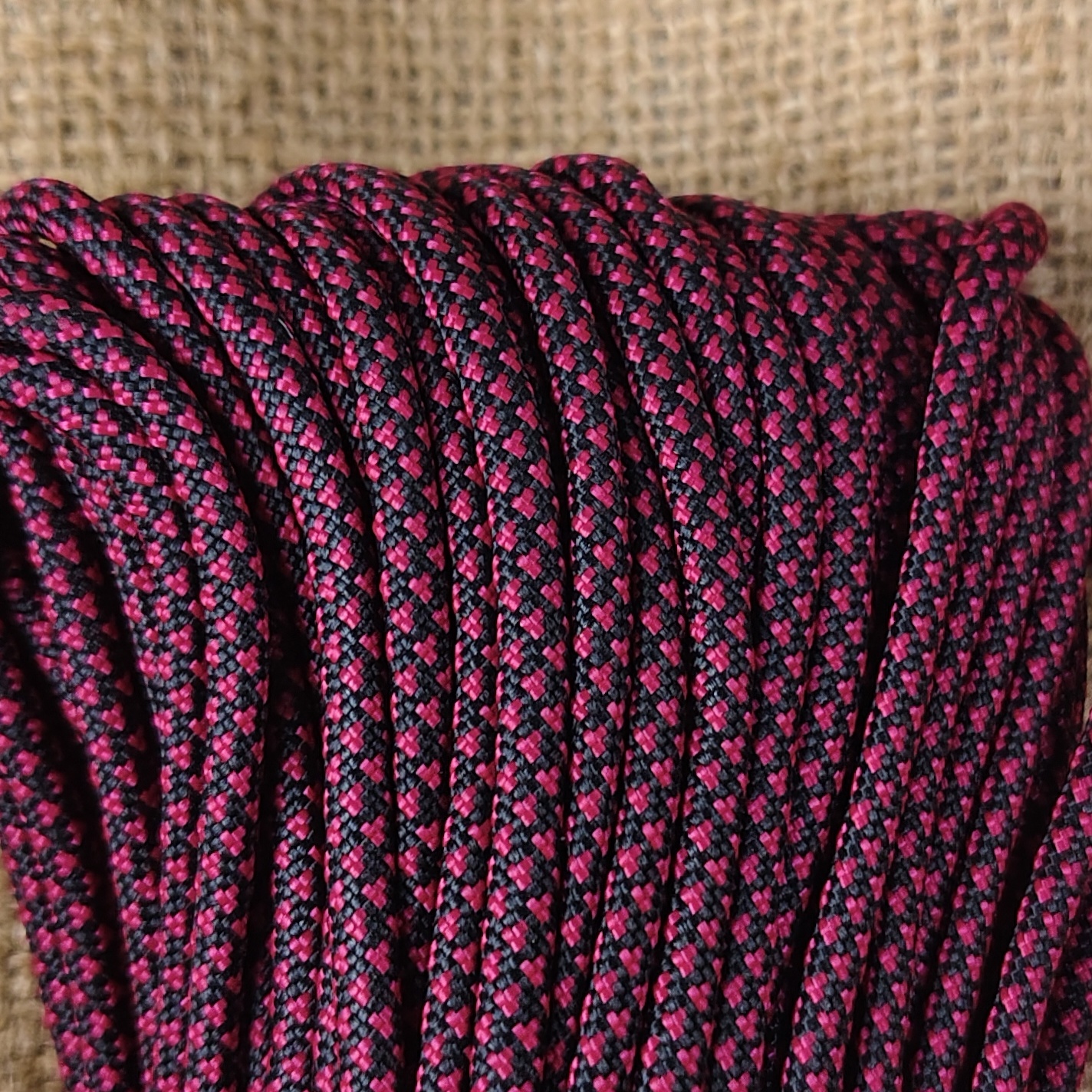 Tali Paracord 4mm  No 312
