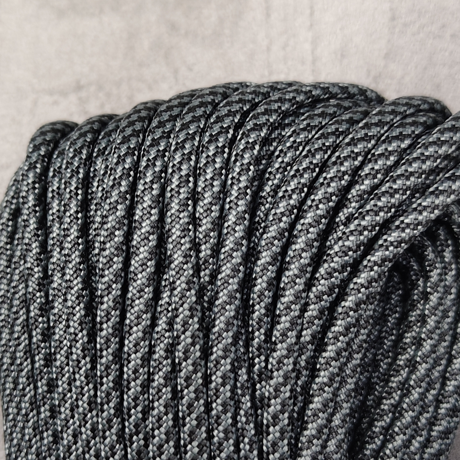 Tali Paracord 4mm  No 105