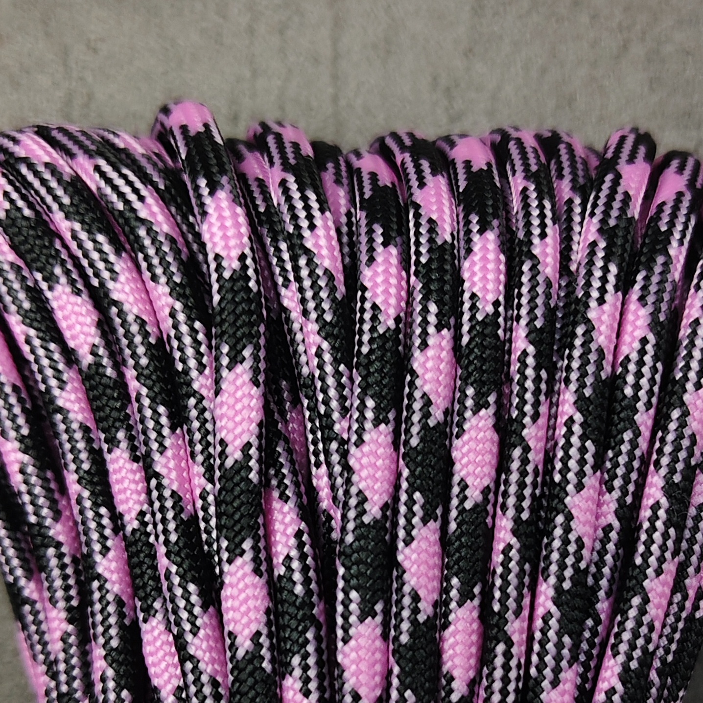 Tali Paracord 4mm  No 170