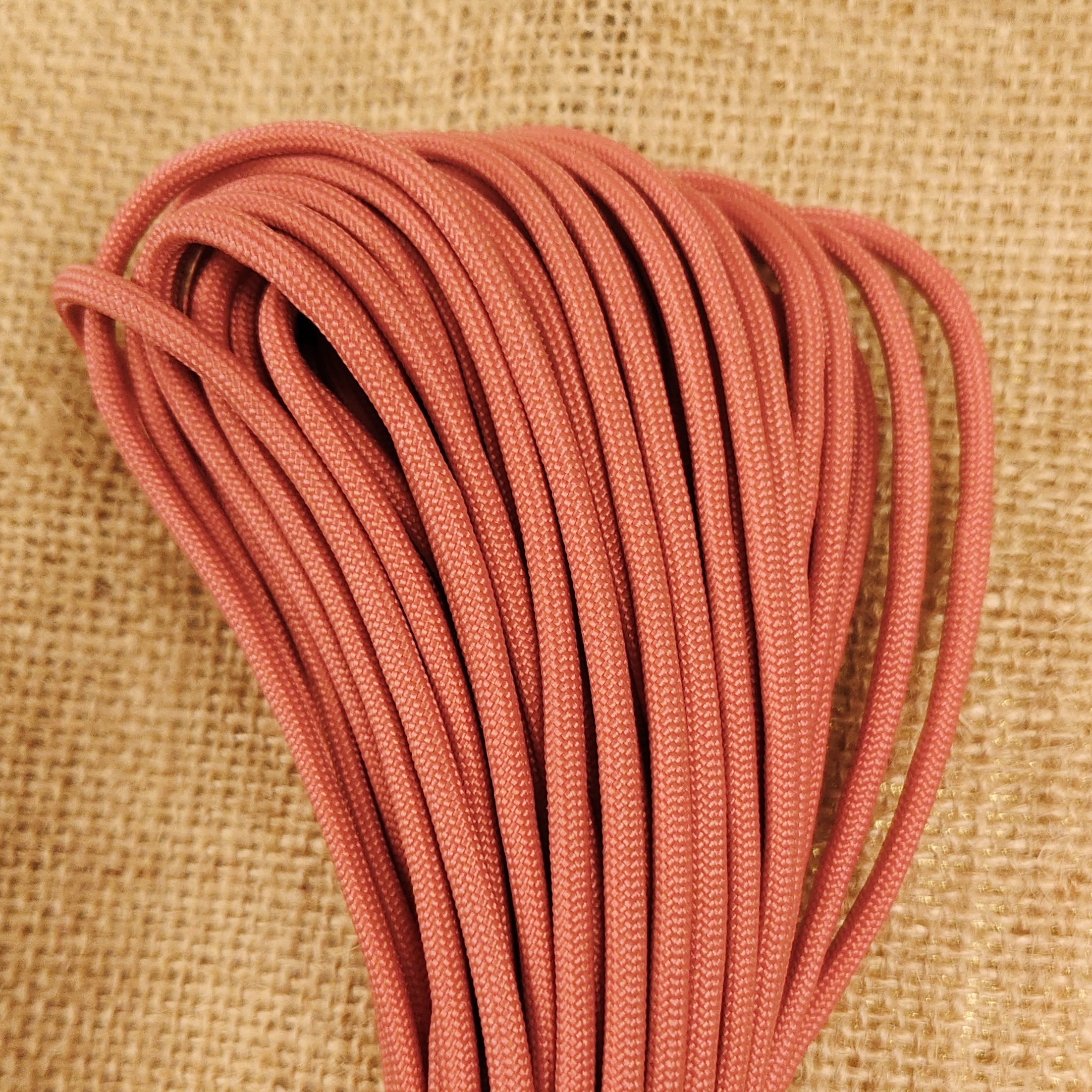 Tali Paracord 4mm  No 293