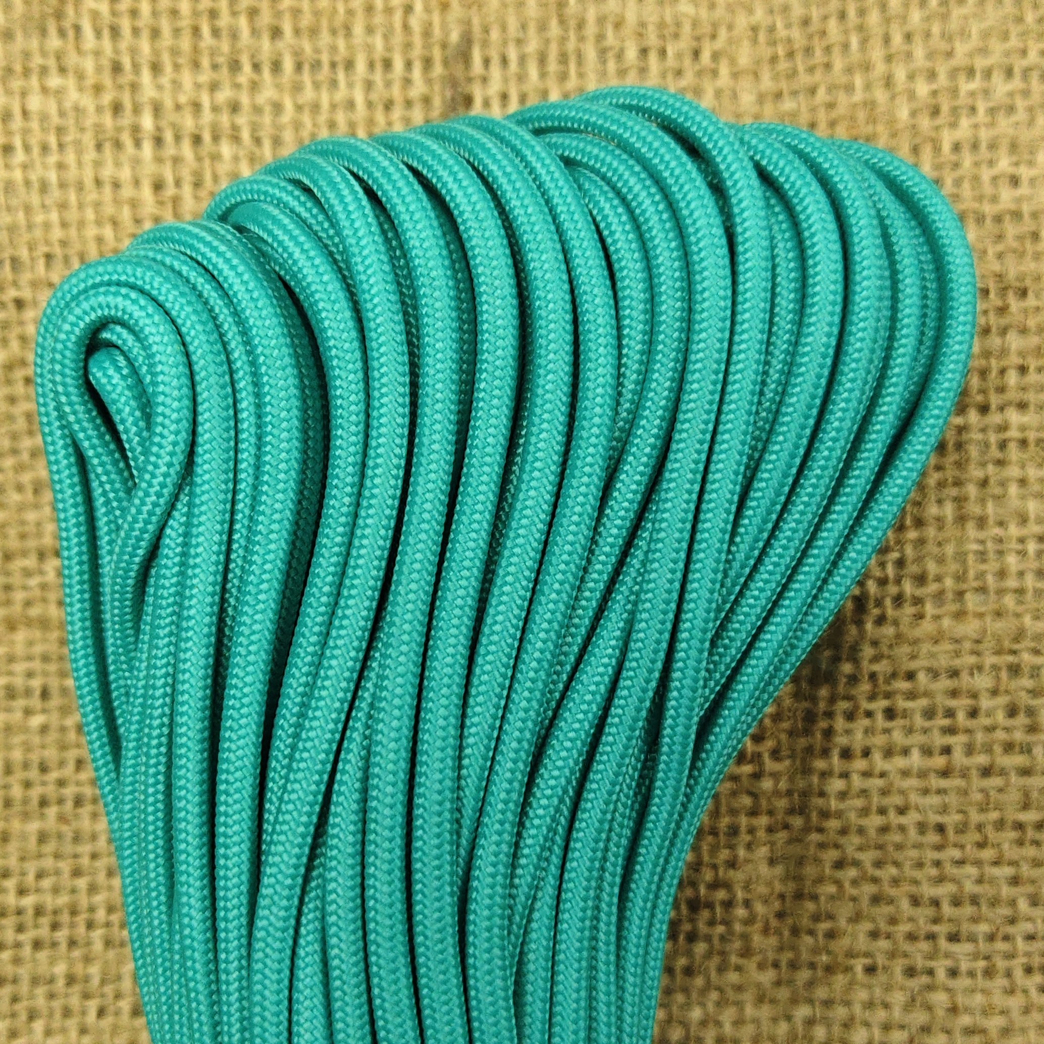 Tali Paracord 3mm No 41