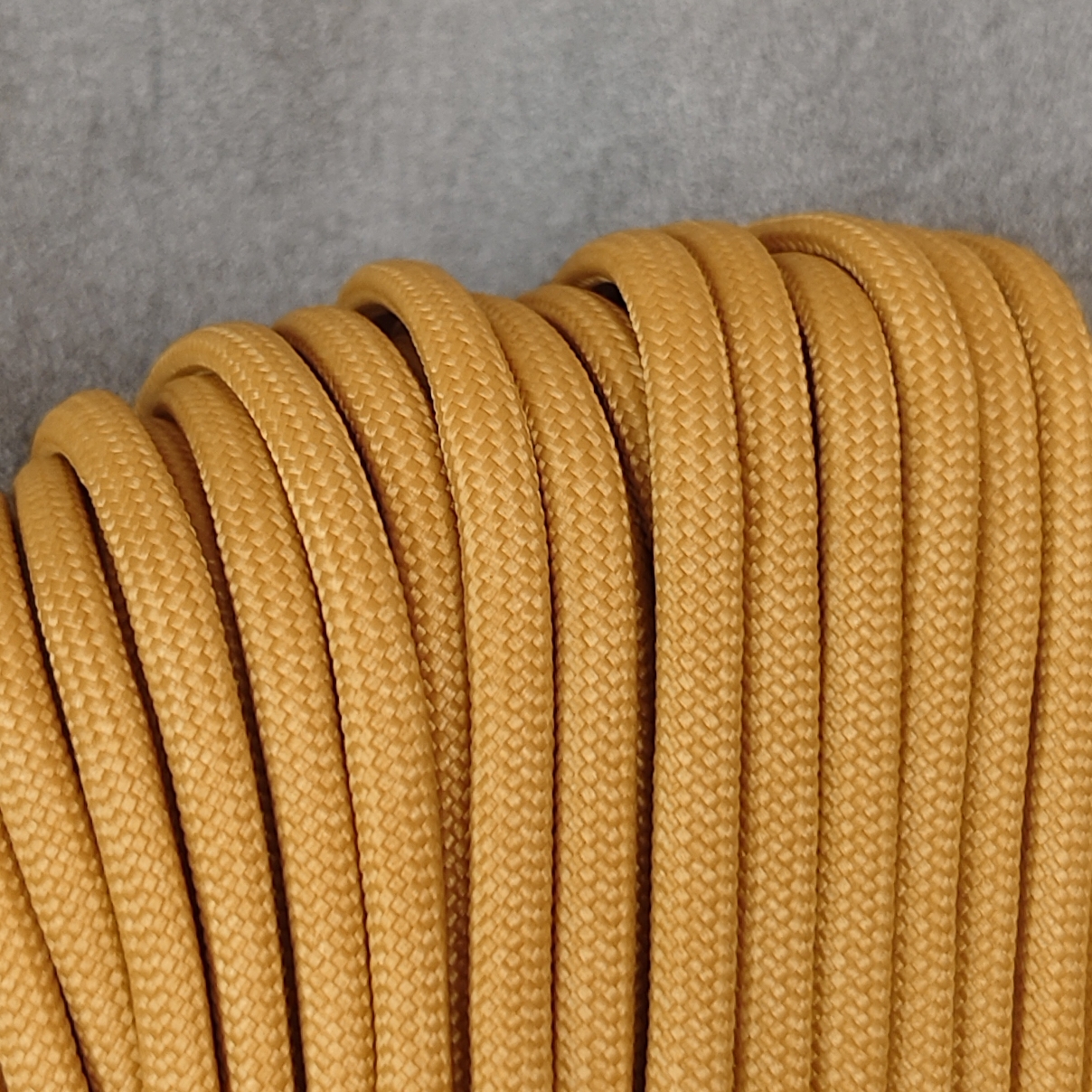 Tali Paracord 4mm  No 126