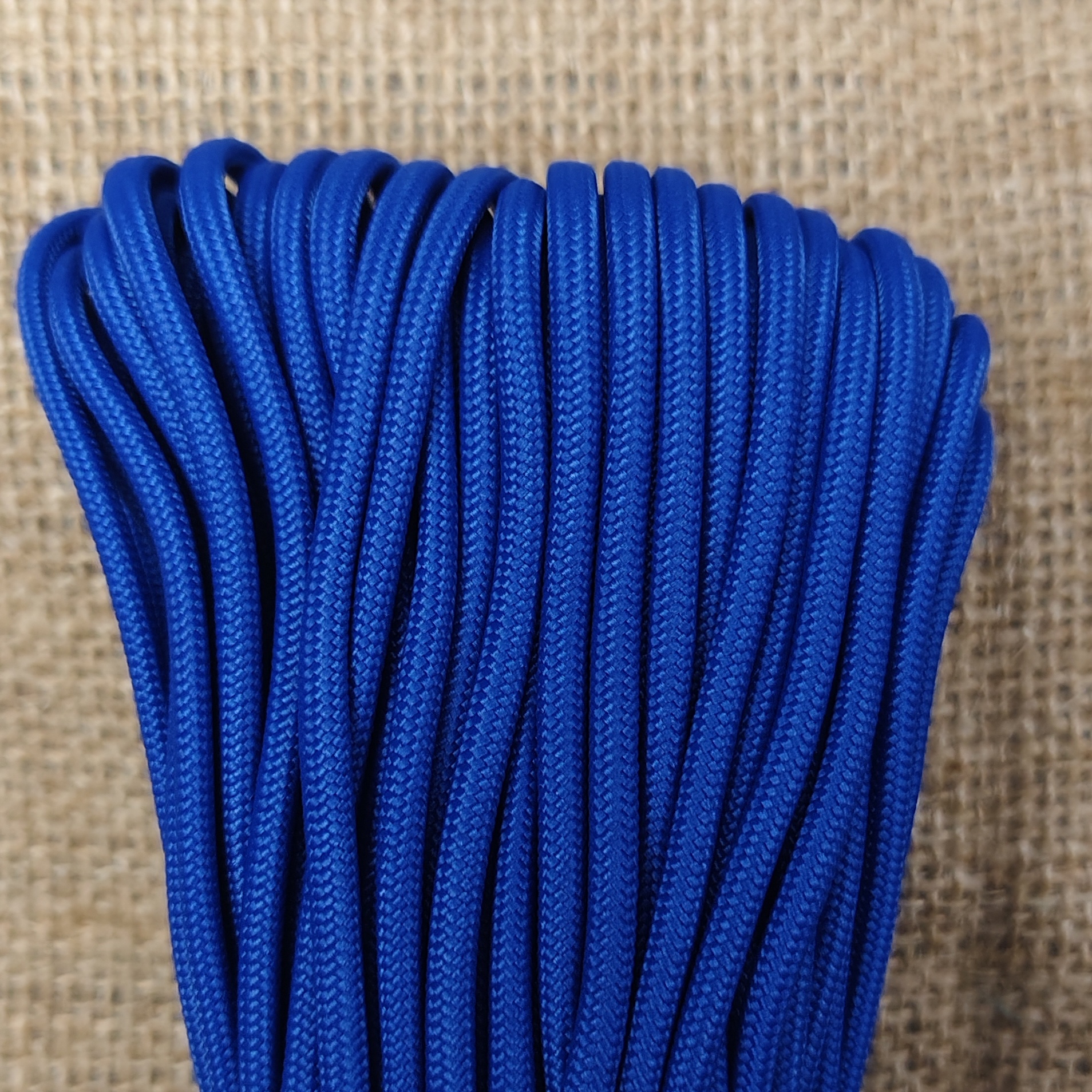 Tali Paracord 3mm No 40