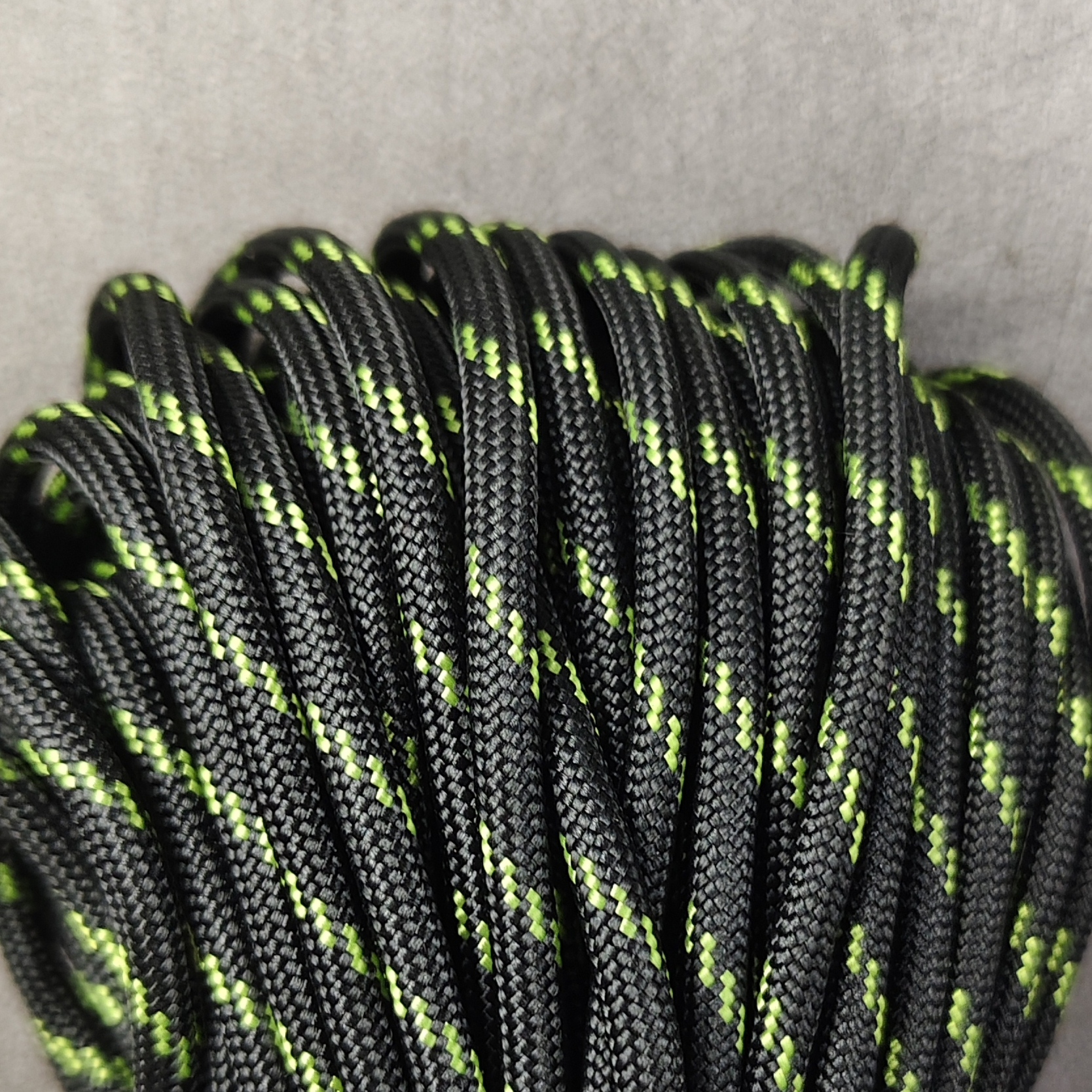 Tali Paracord 4mm  No 83