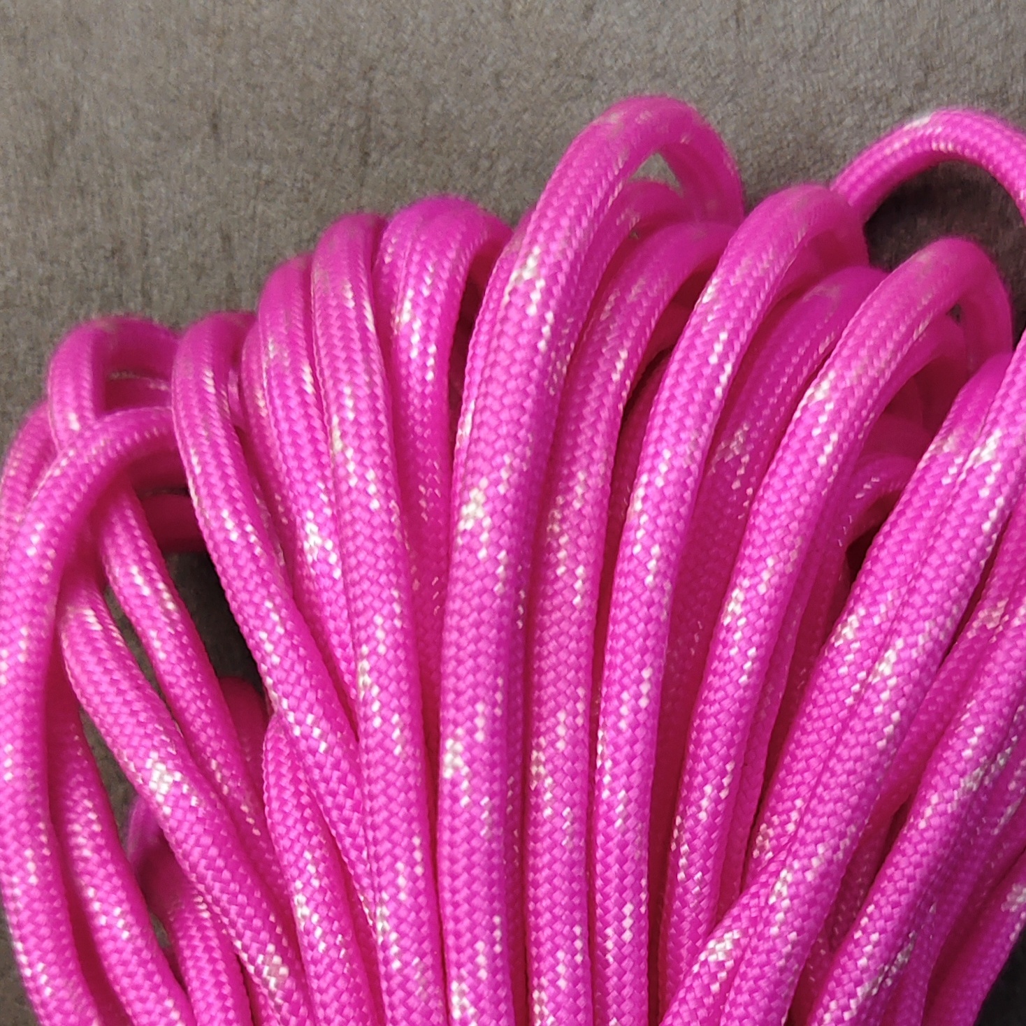 Tali Paracord 4mm  No 174