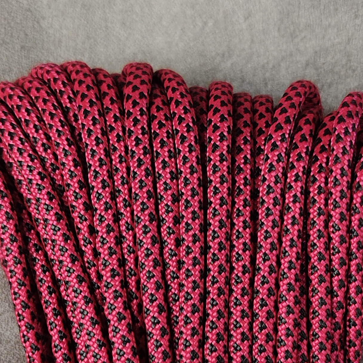 Tali Paracord 4mm  No 311