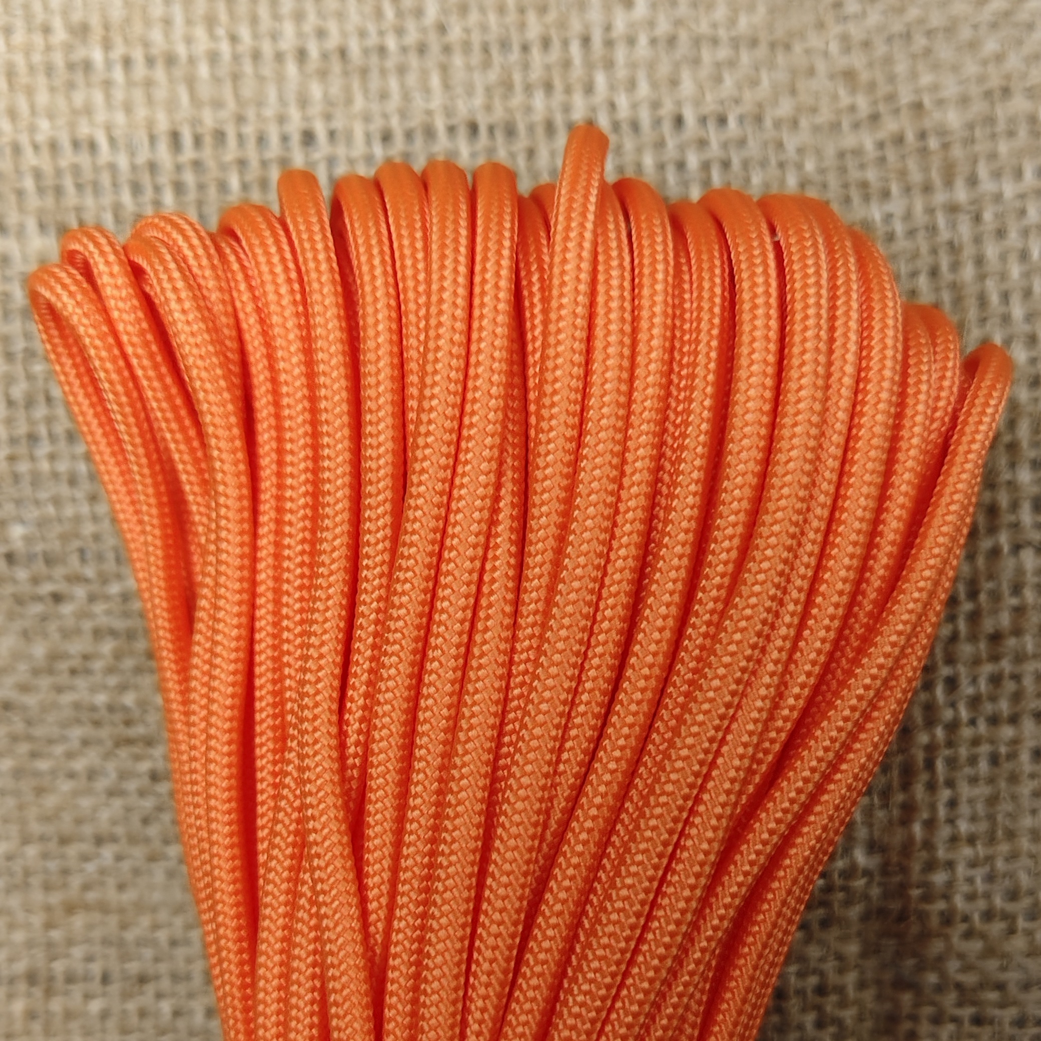 Tali Paracord 3mm No 44