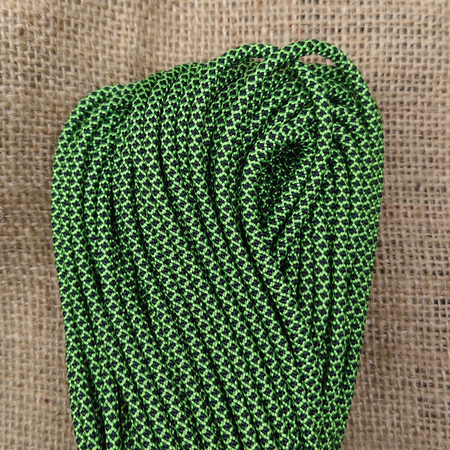 Tali Paracord 4mm  No 231