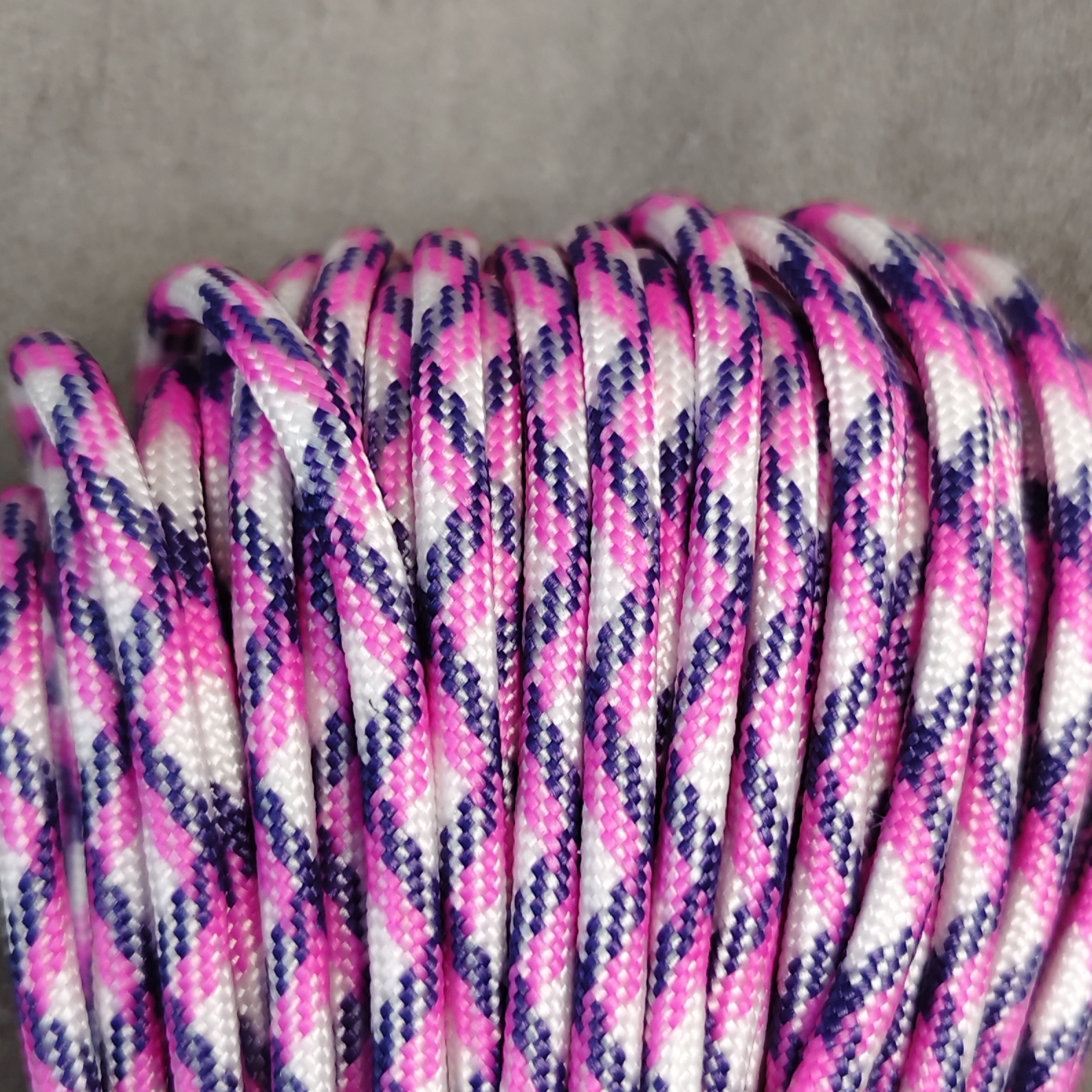 Tali Paracord 4mm  No 218