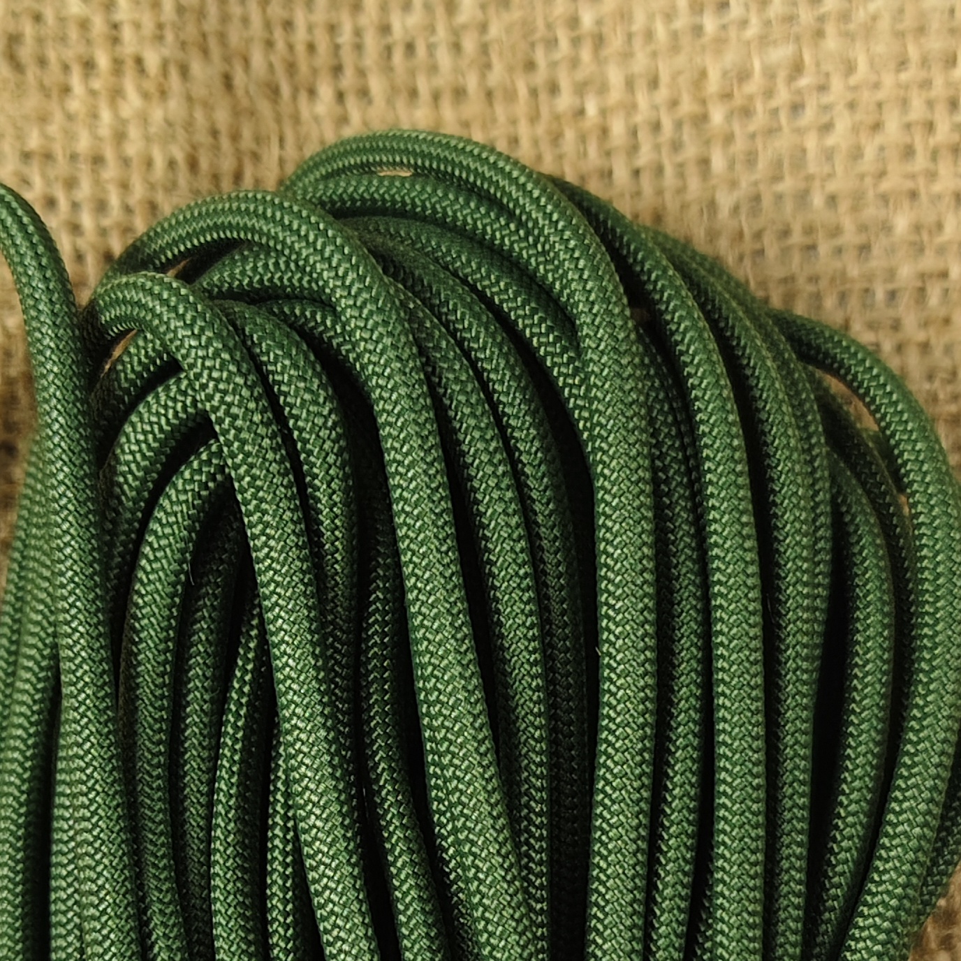 Tali Paracord 4mm  No 161