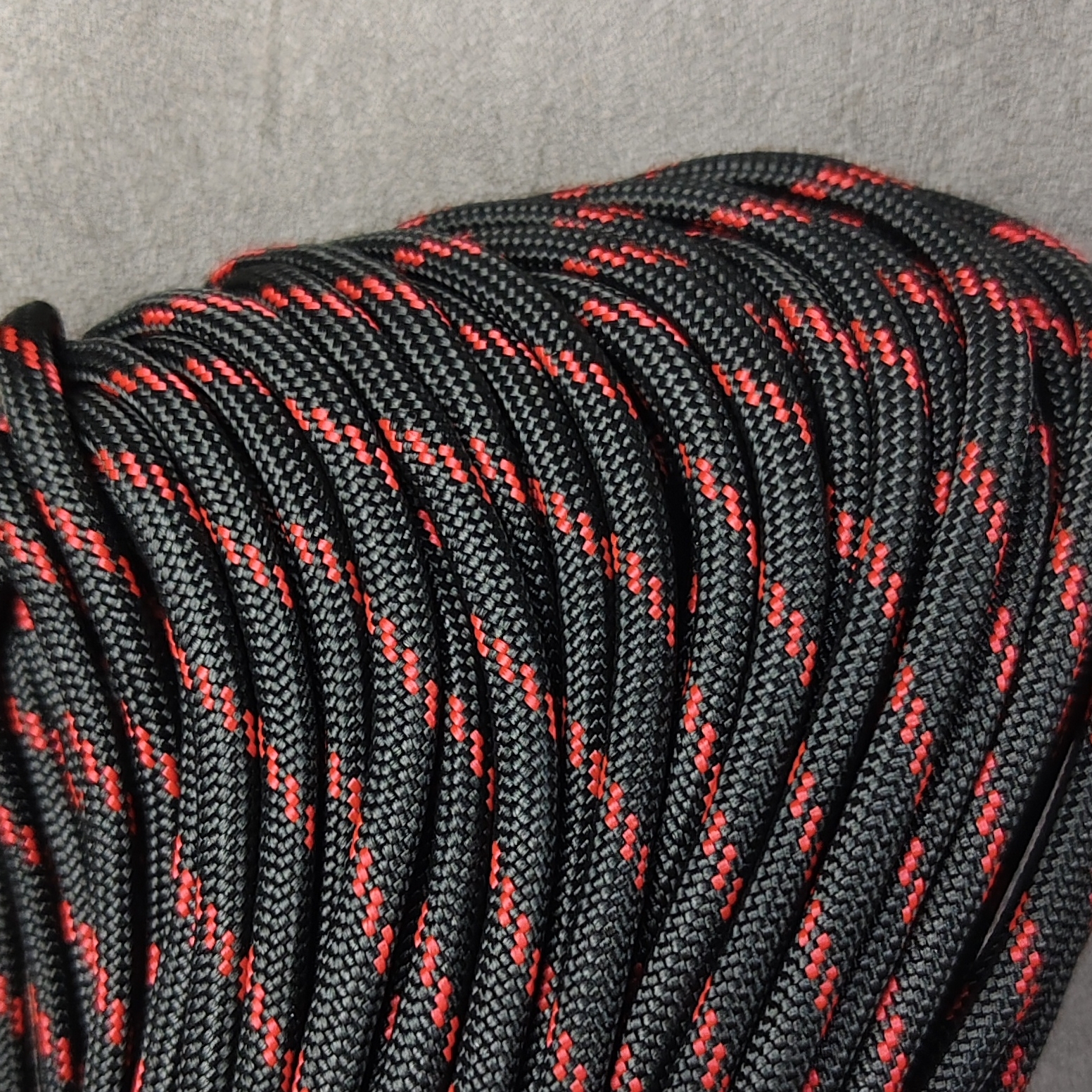 Tali Paracord 4mm  No 48