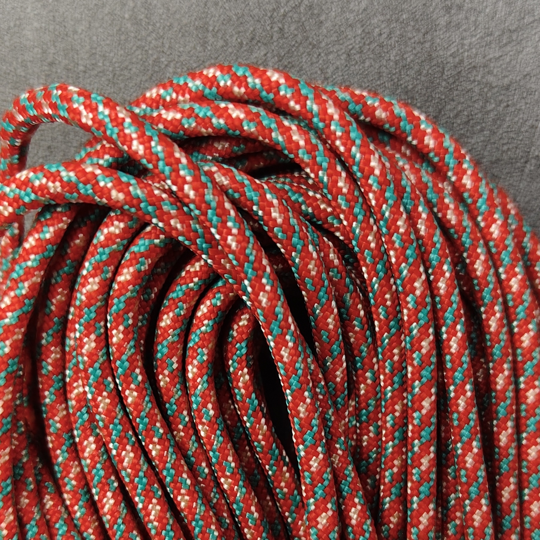 Tali Paracord 4mm  No 167