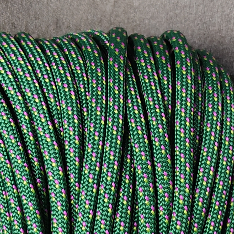 Tali Paracord 4mm  No 201