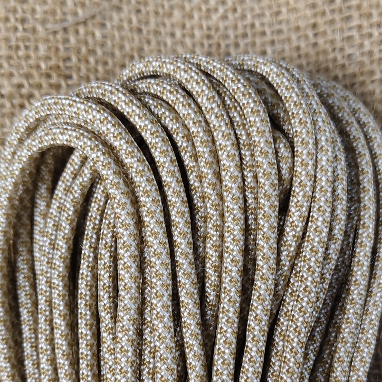 Tali Paracord 4mm  No 187