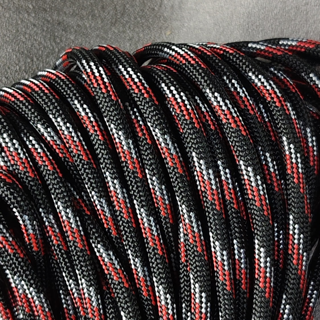 Tali Paracord 4mm  No 267