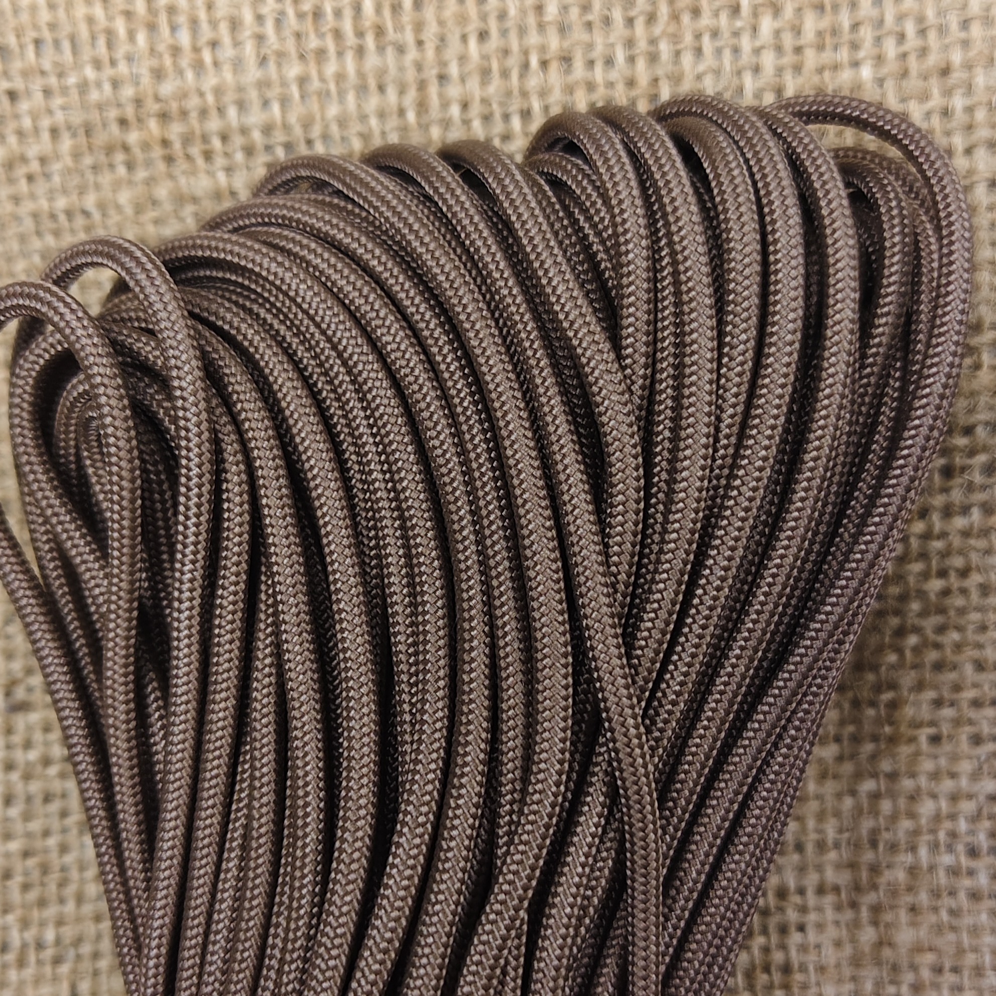 Tali Paracord 3mm No 15