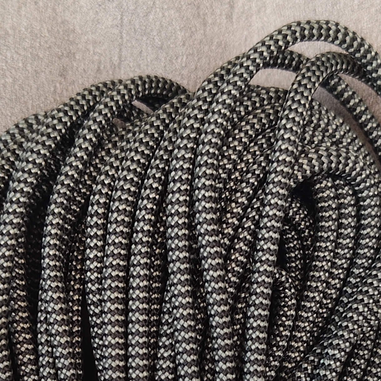 Tali Paracord 4mm  No 182