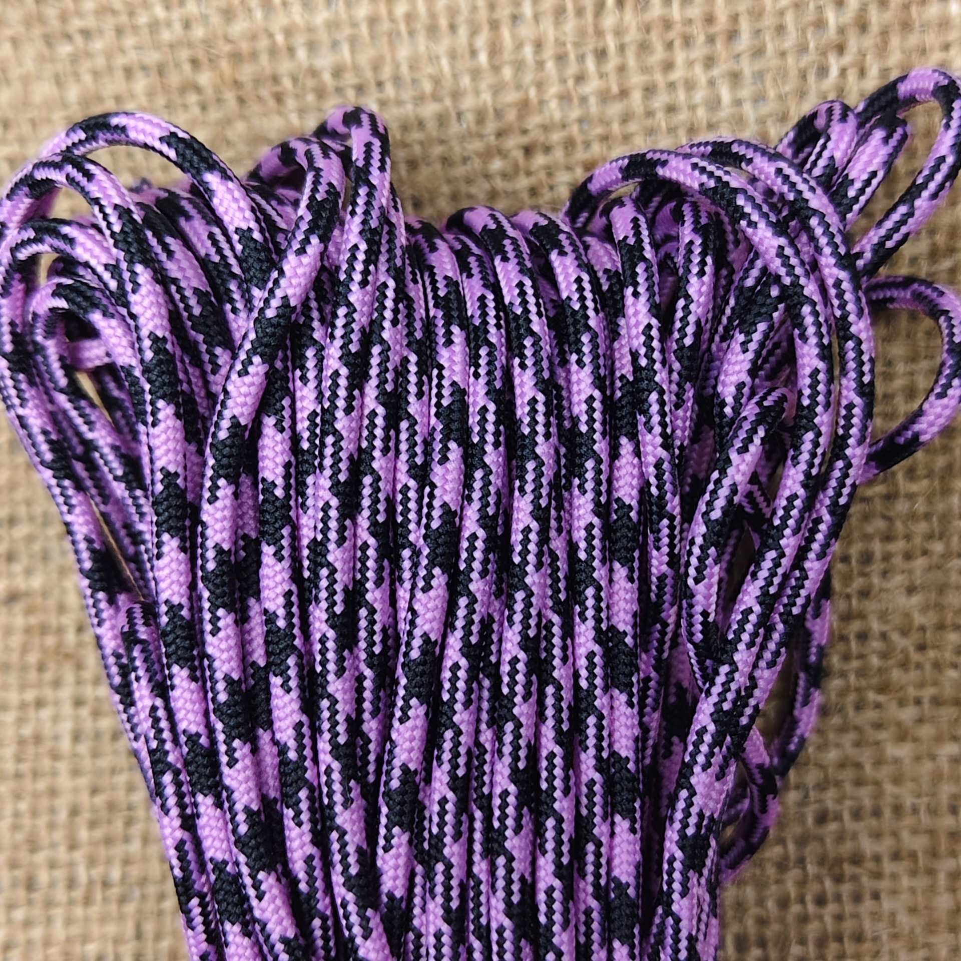 Tali Paracord 3mm No 26