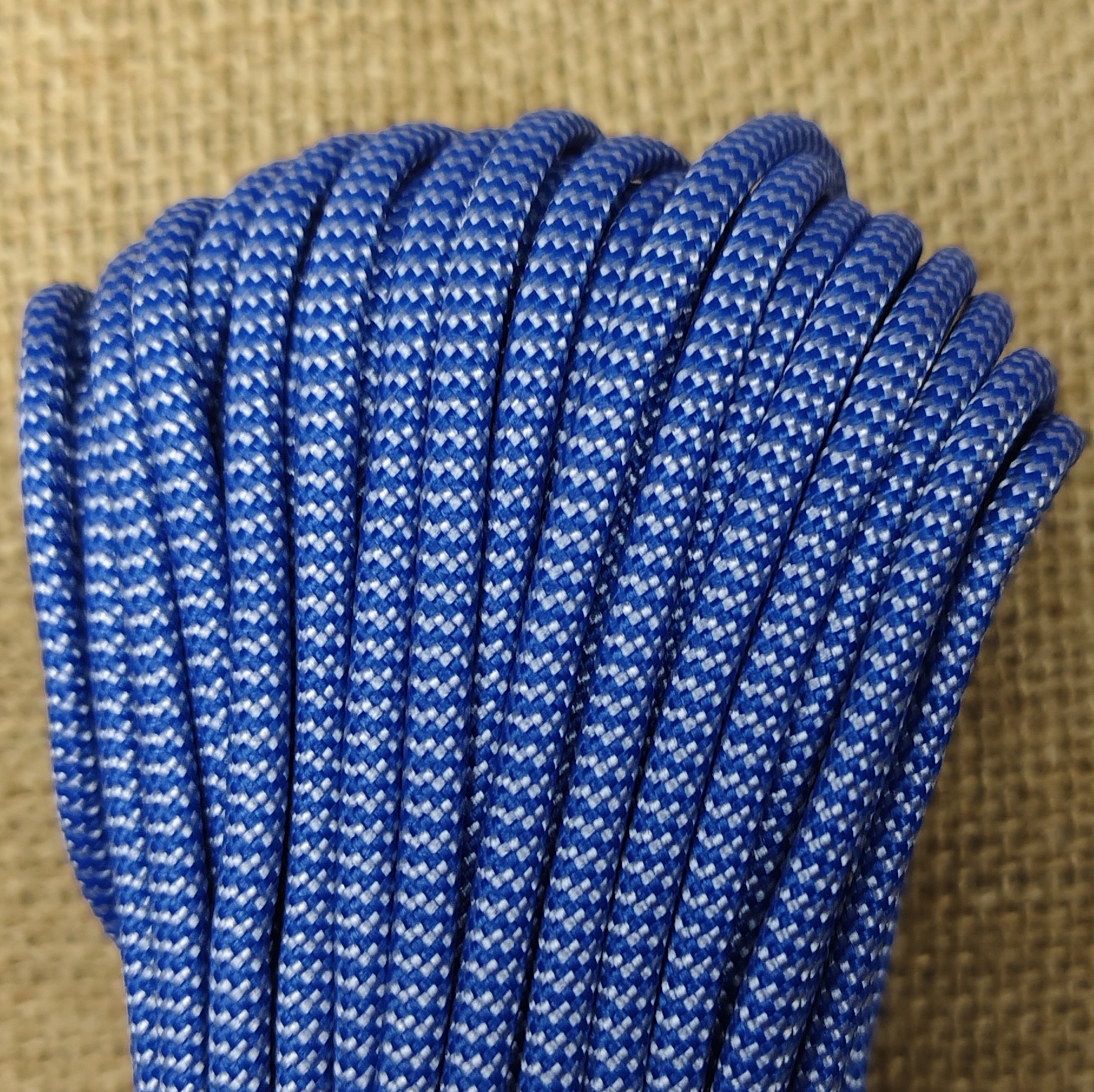 Tali Paracord 4mm  No 323