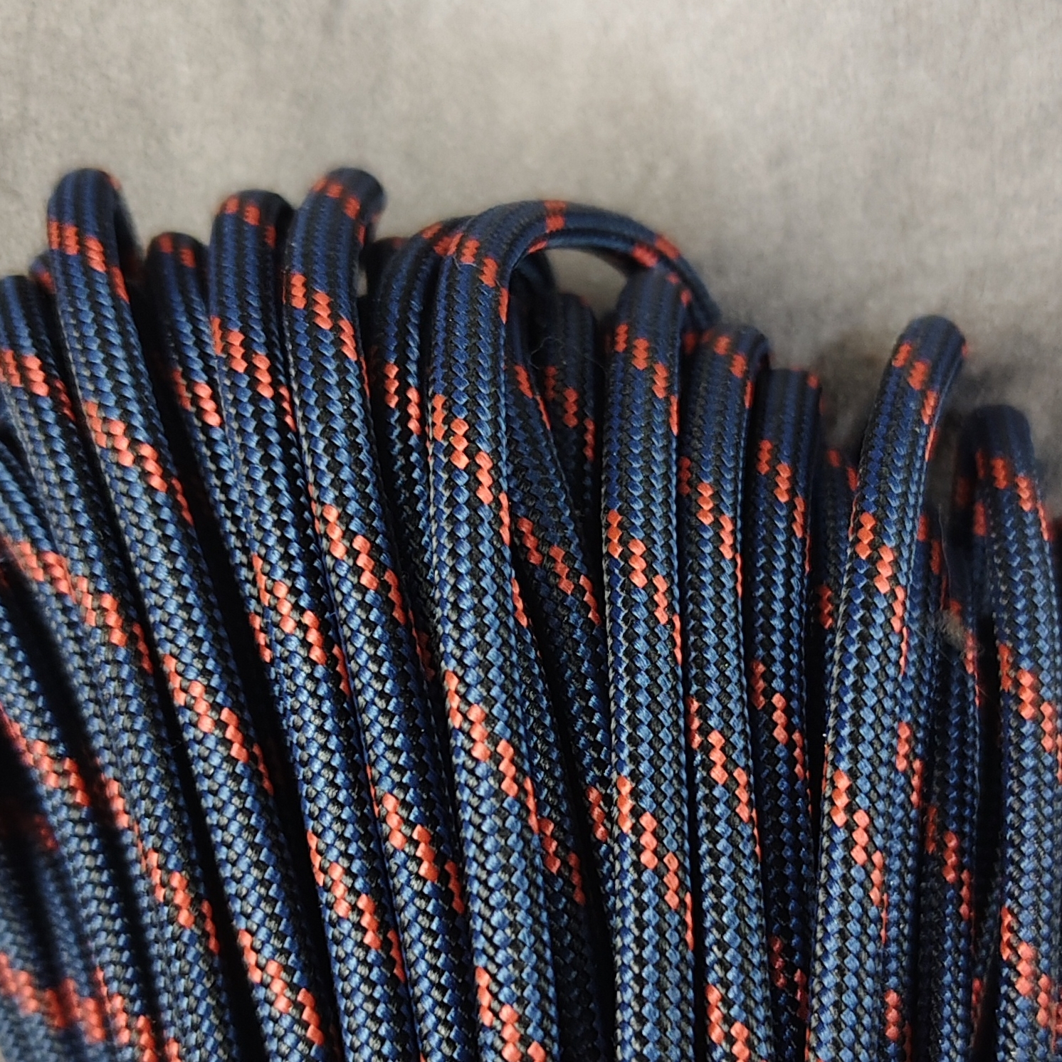Tali Paracord 4mm  No 134