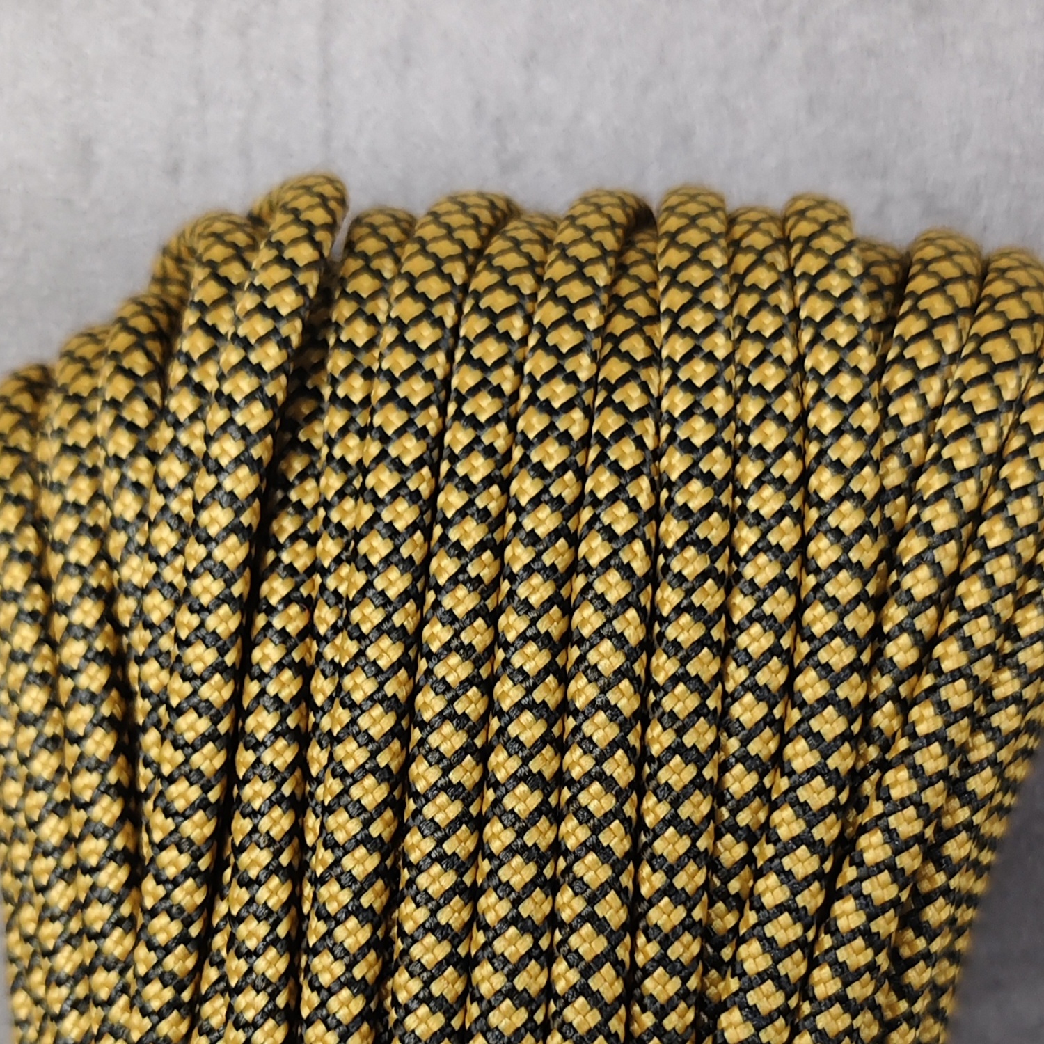 Tali Paracord 4mm  No 304