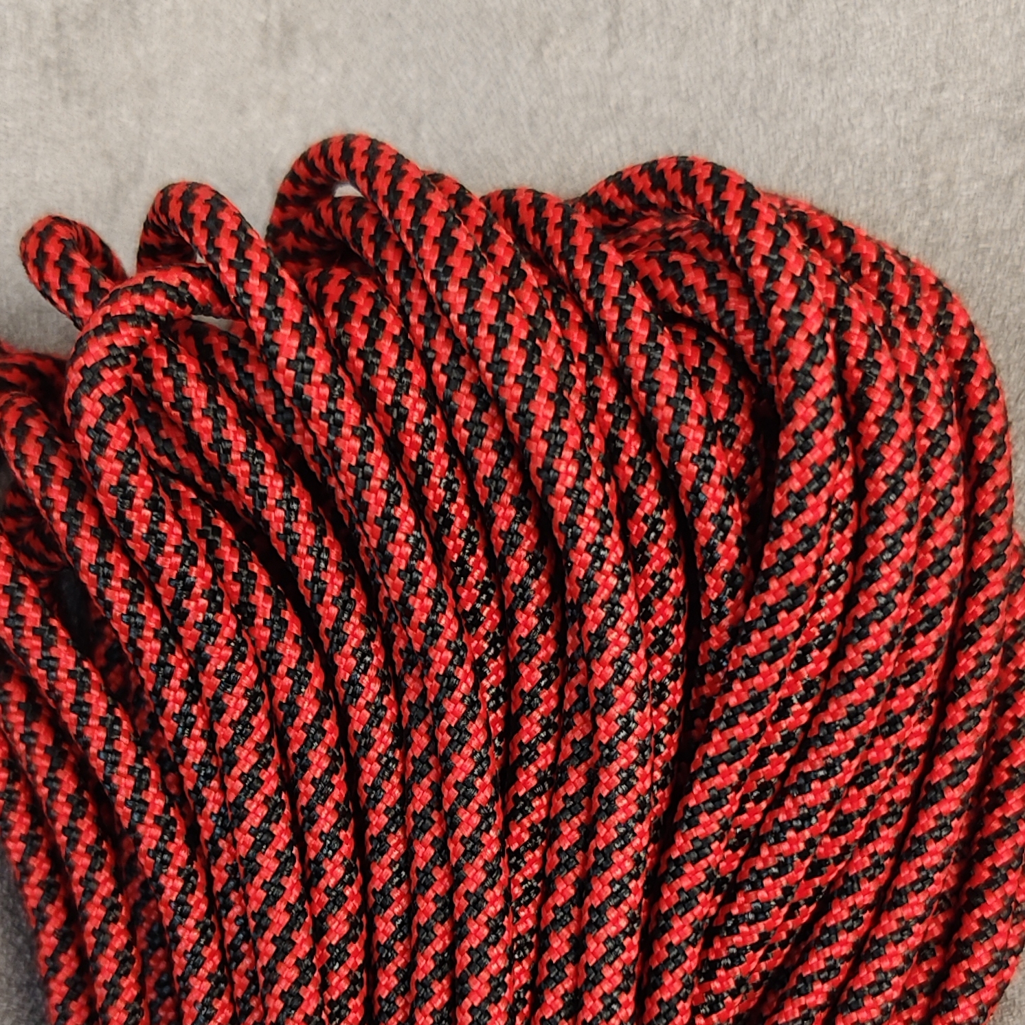 Tali Paracord 4mm  No 291