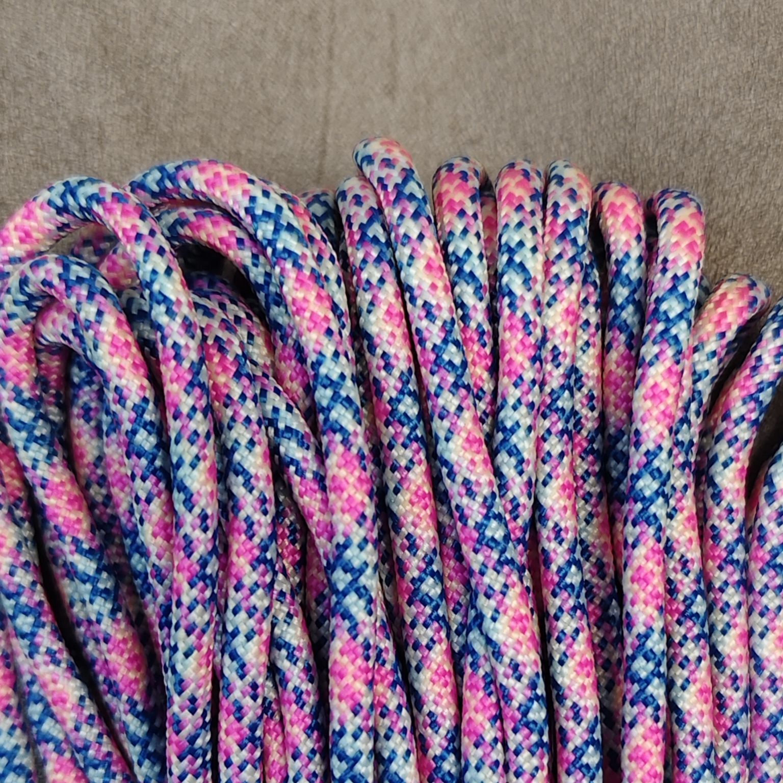 Tali Paracord 4mm  No 254